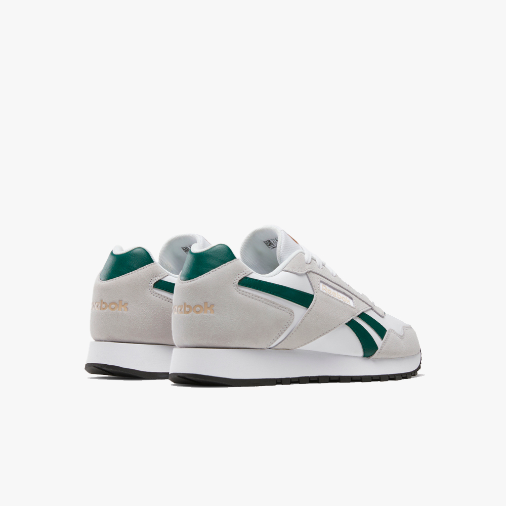 Reebok Zapatillas Glide, BLANCO, hi-res