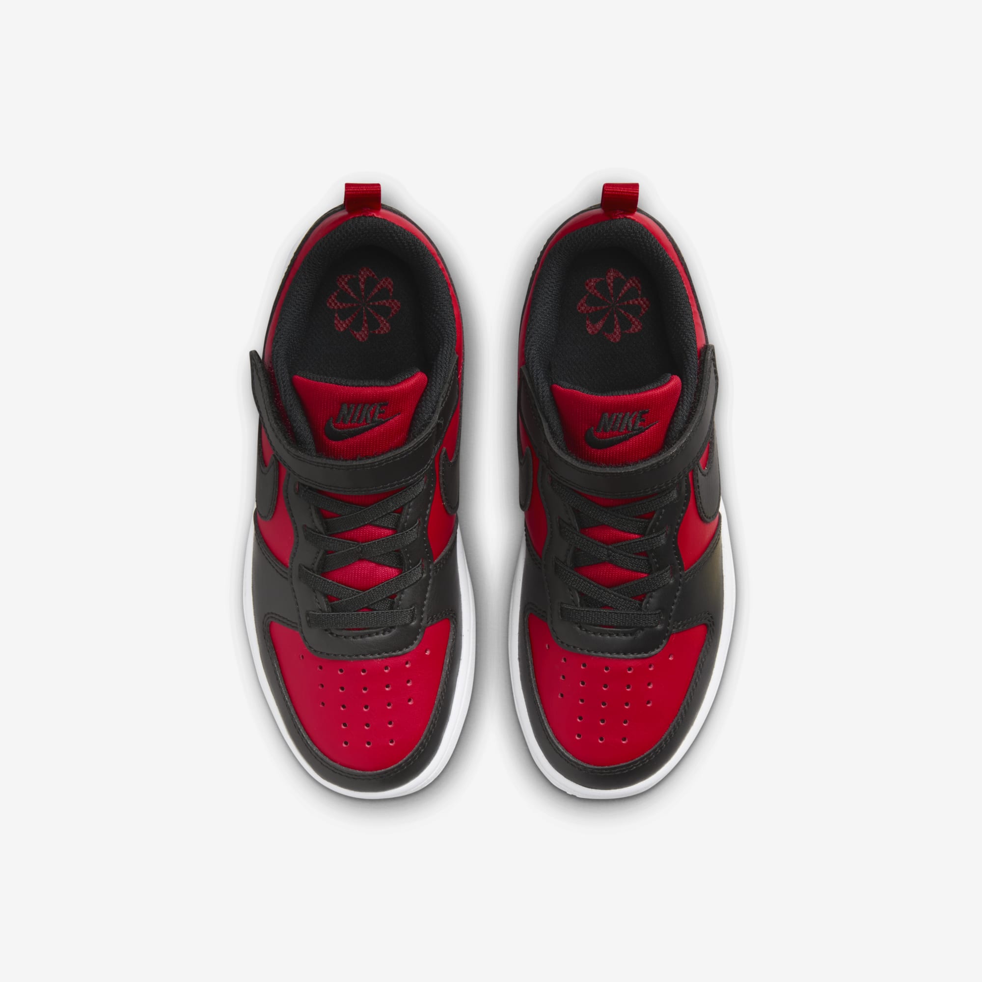 Nike Zapatillas Court Borough Low Recraft, SURTIDO, hi-res