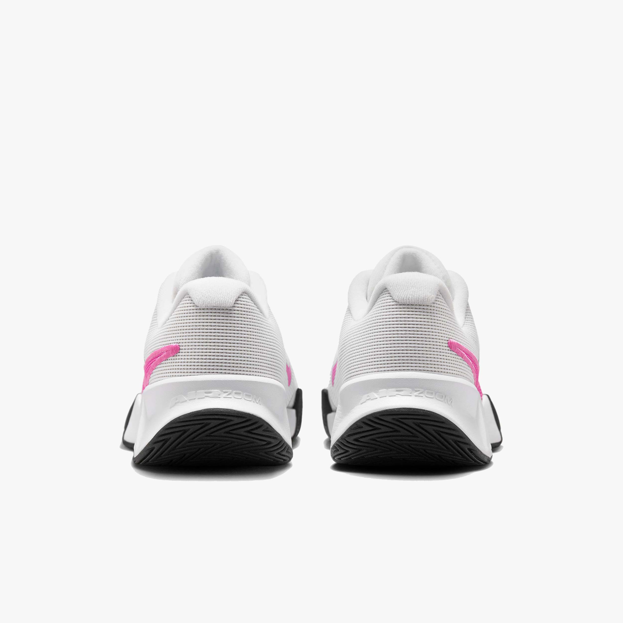 Nike Zapatillas GP Challenge Pro, BLANCO, hi-res