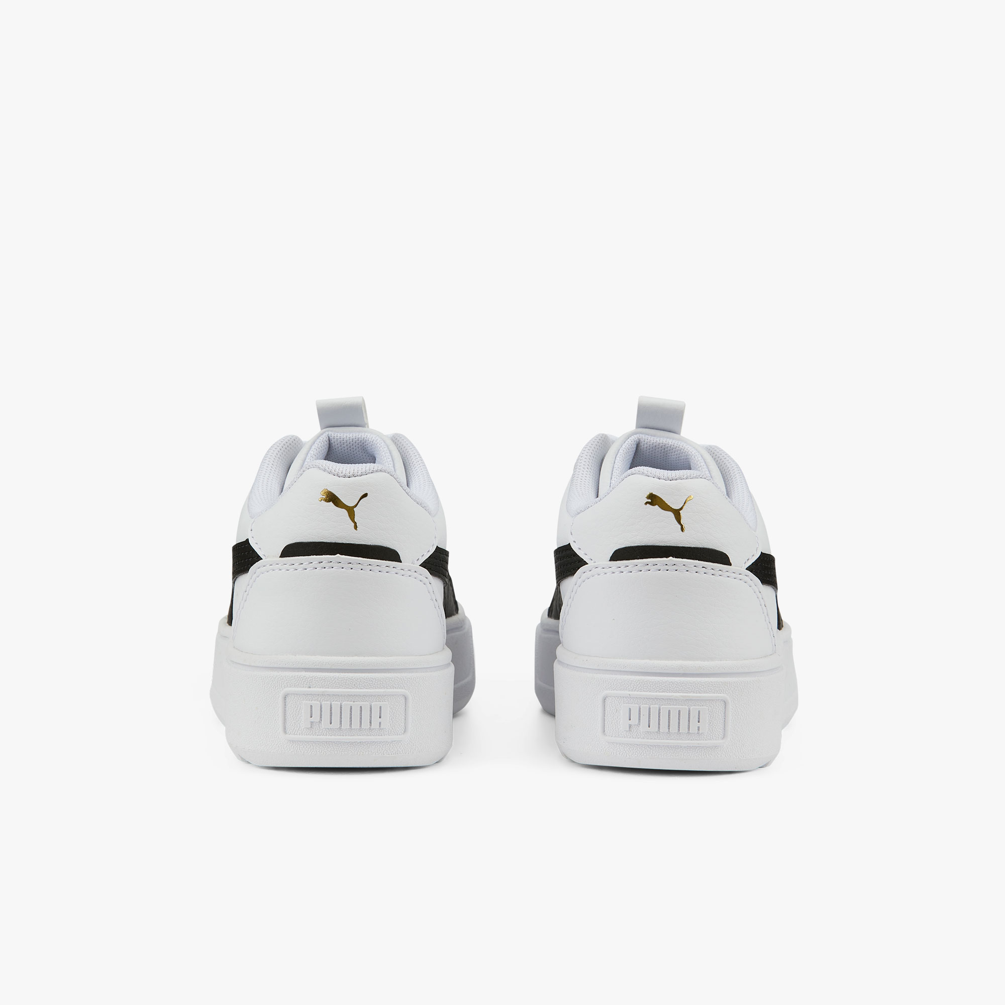 Puma Zapatillas Karmen Rebelle Ps, BLANCO, hi-res