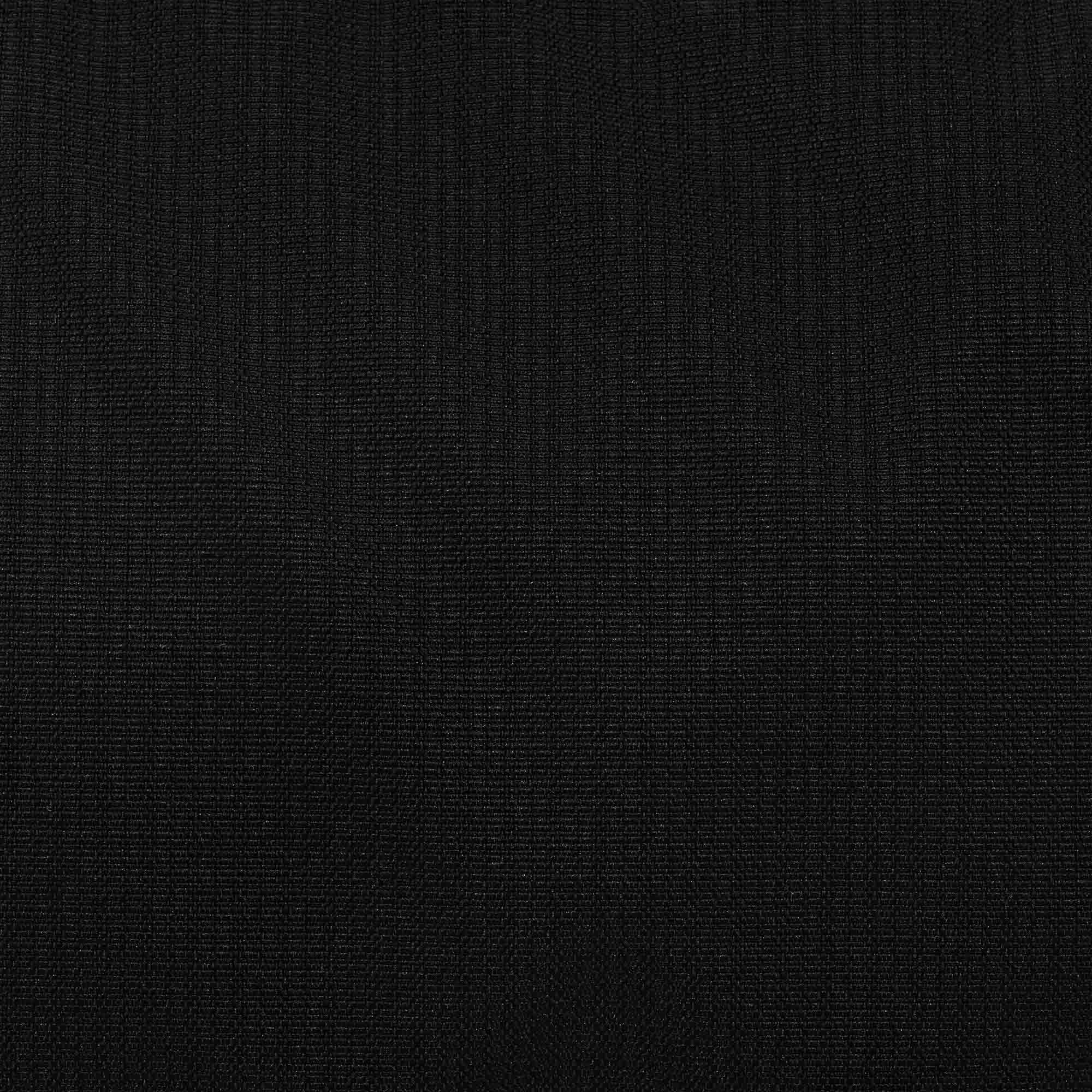 Nike Maleta Brasilia 9.5, NEGRO, hi-res