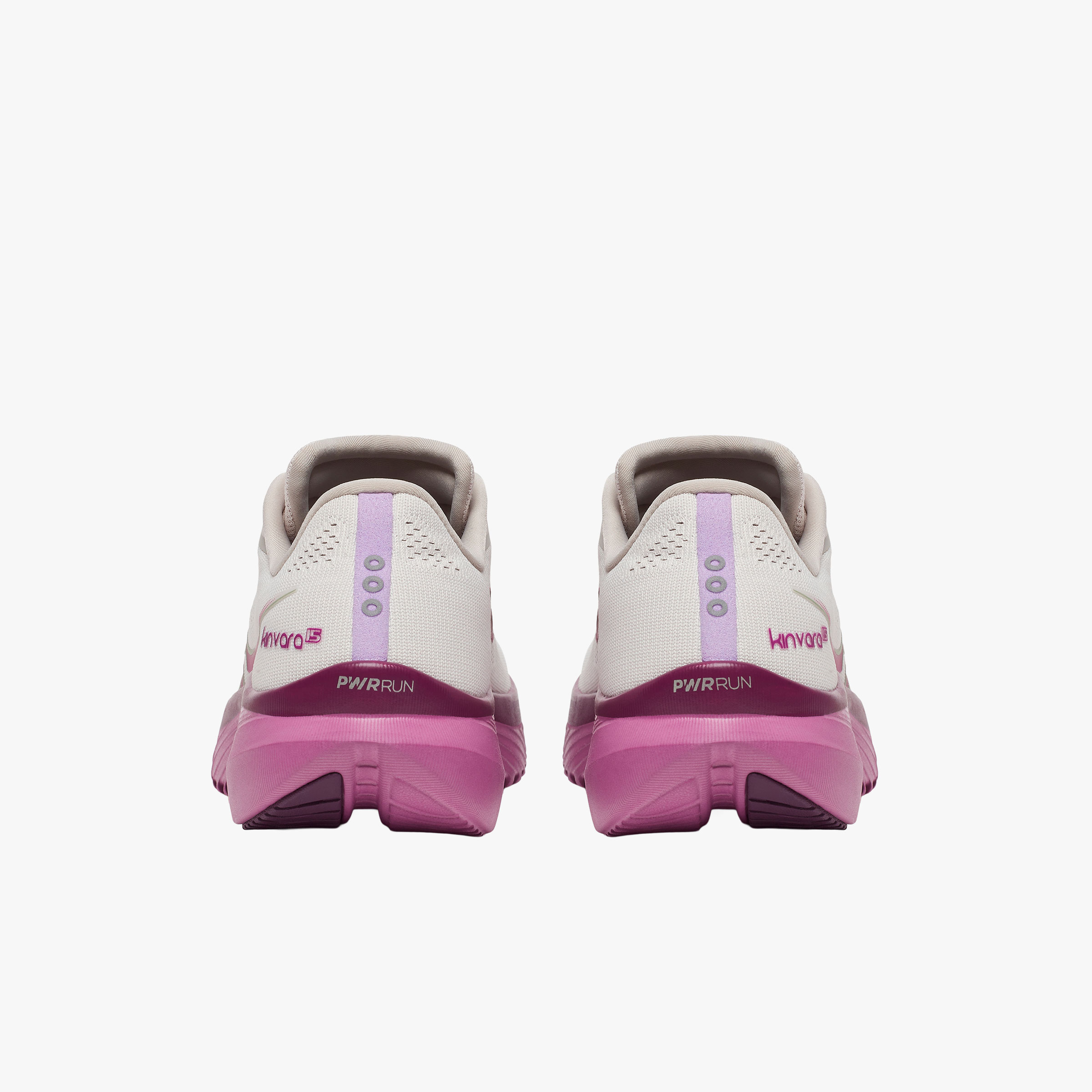 Saucony Zapatillas Kinvara 15, SURTIDO, hi-res