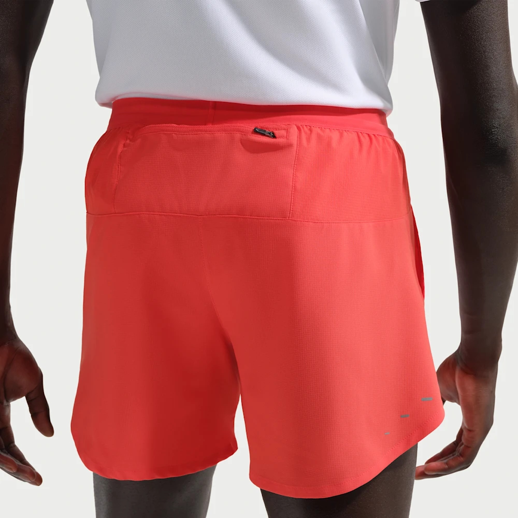 Nike Shorts Stride, ROJO, hi-res