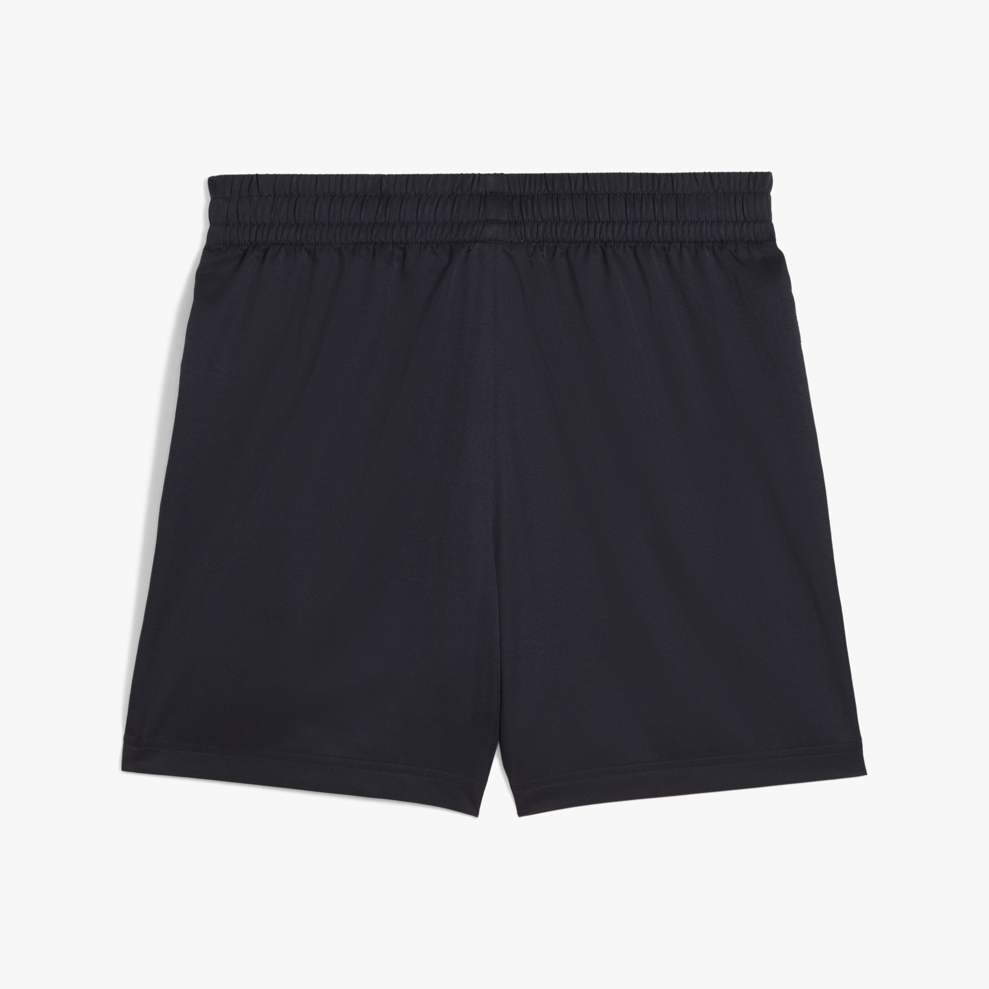 Puma Shorts Essentials 12cm, AZUL, hi-res