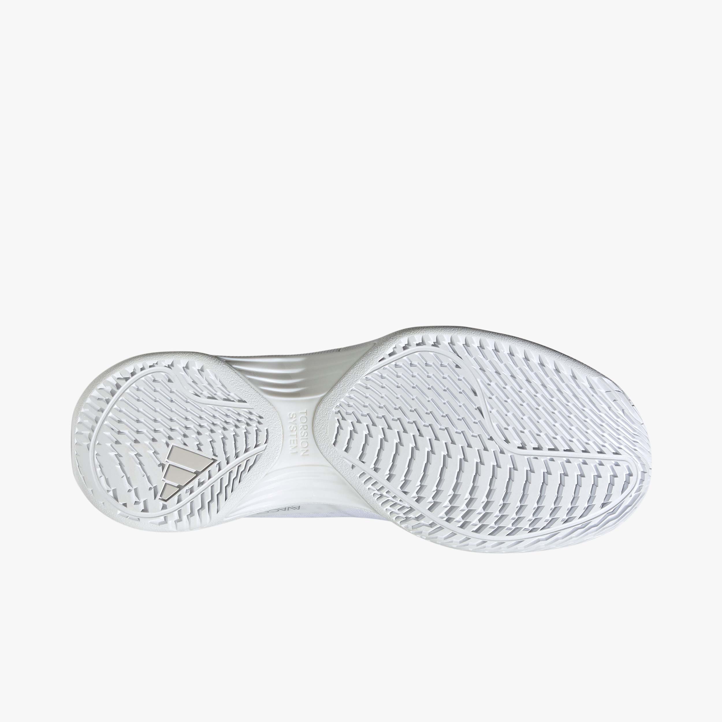 adidas Zapatillas Avacourt 2, BLANCO, hi-res