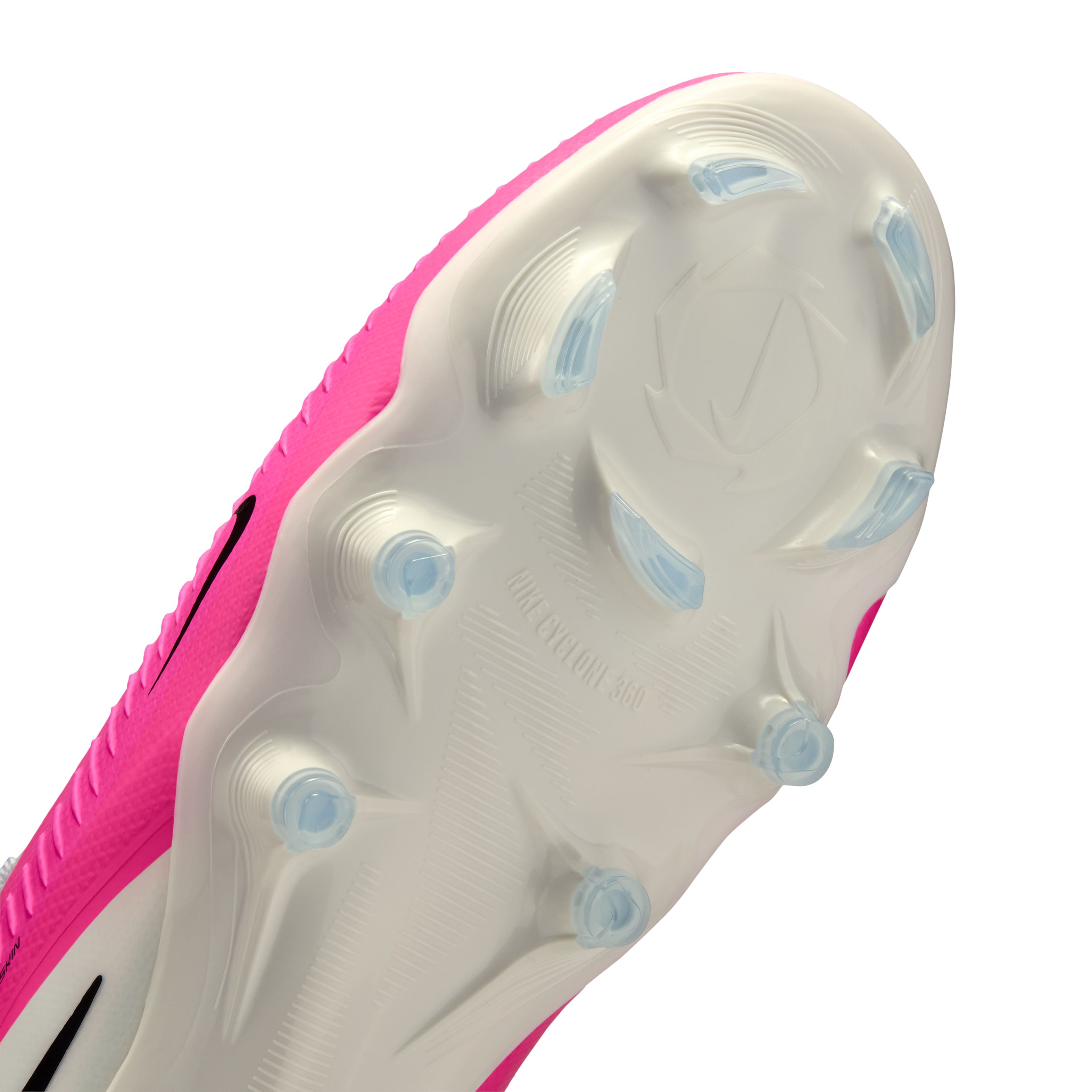 Nike Zapatillas Phantom 6 Low Pro, SURTIDO, hi-res