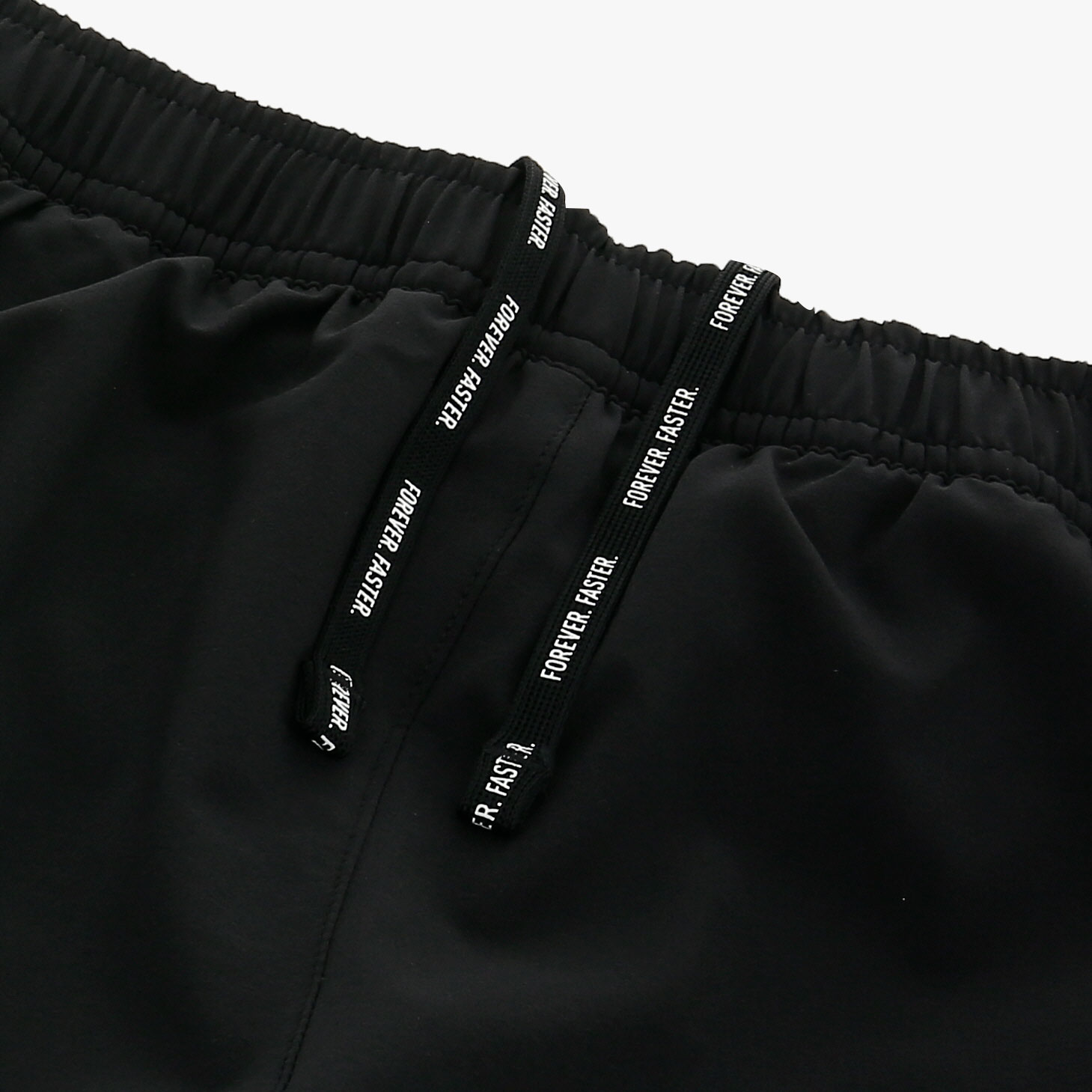 Puma Shorts de Running 2 en 1 VELOCITY, NEGRO, hi-res
