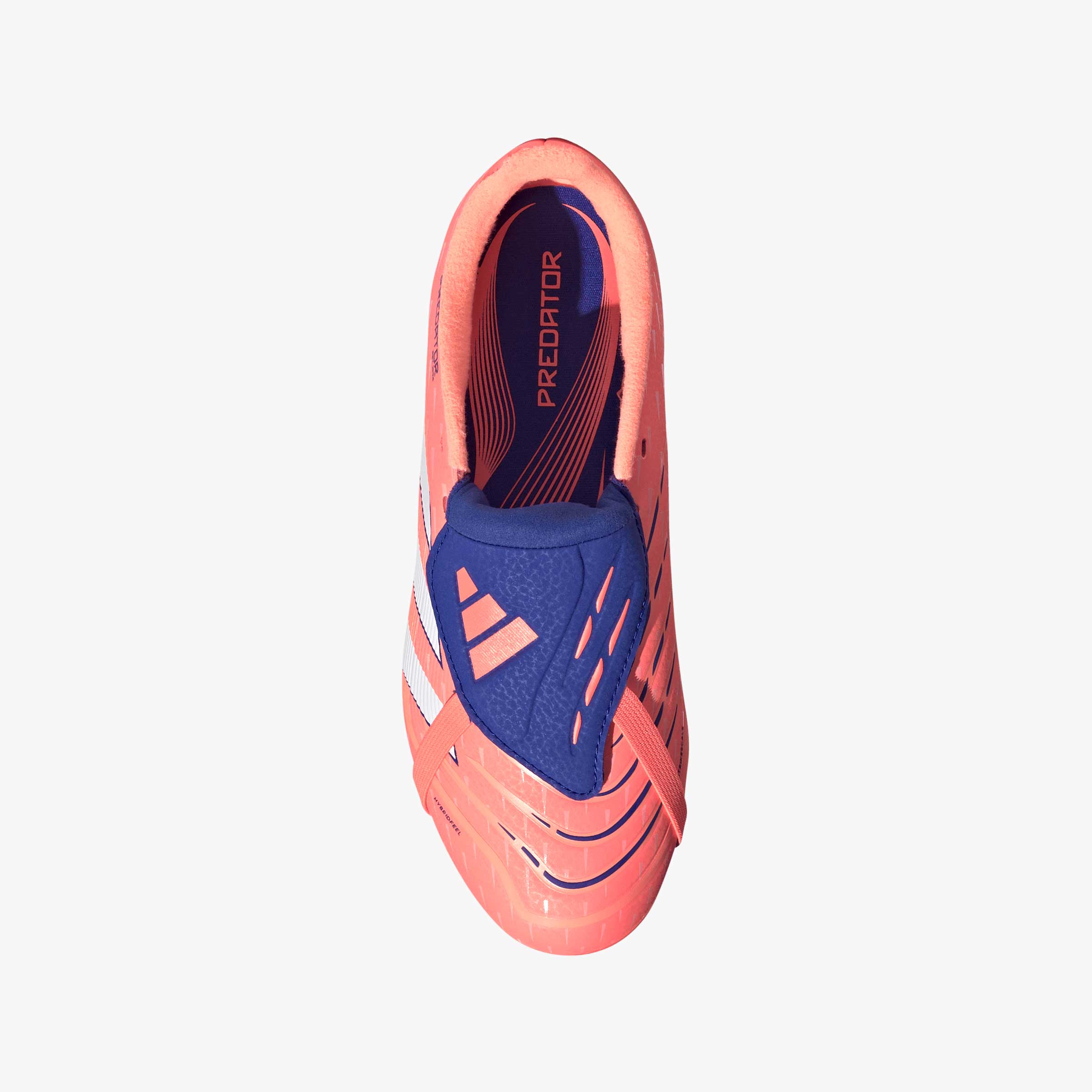 adidas Zapatillas Predator League FG/MG Ni&ntilde;os, SURTIDO, hi-res