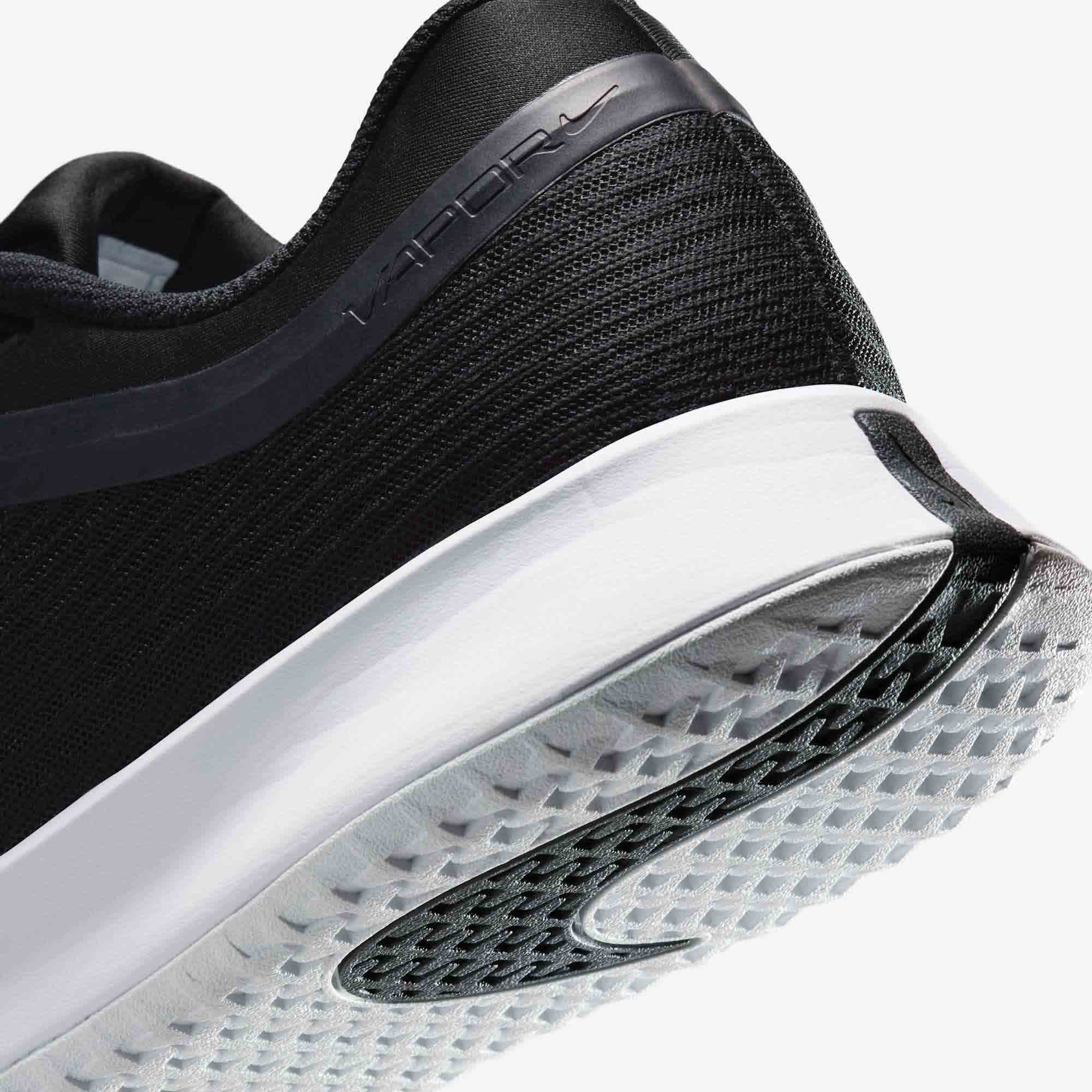 Nike Zapatillas Vapor Pro 3, NEGRO, hi-res
