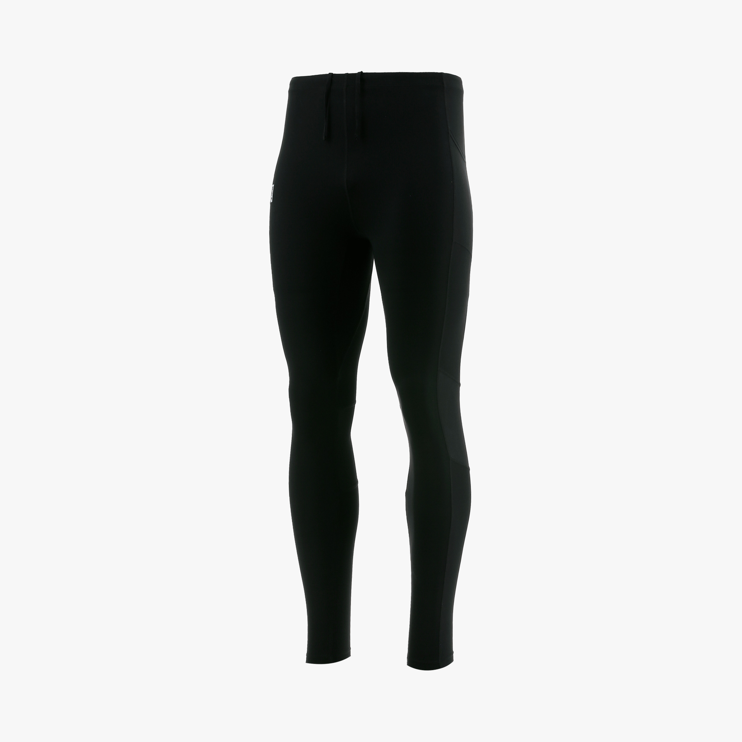 Astro Calzas Base, NEGRO, hi-res