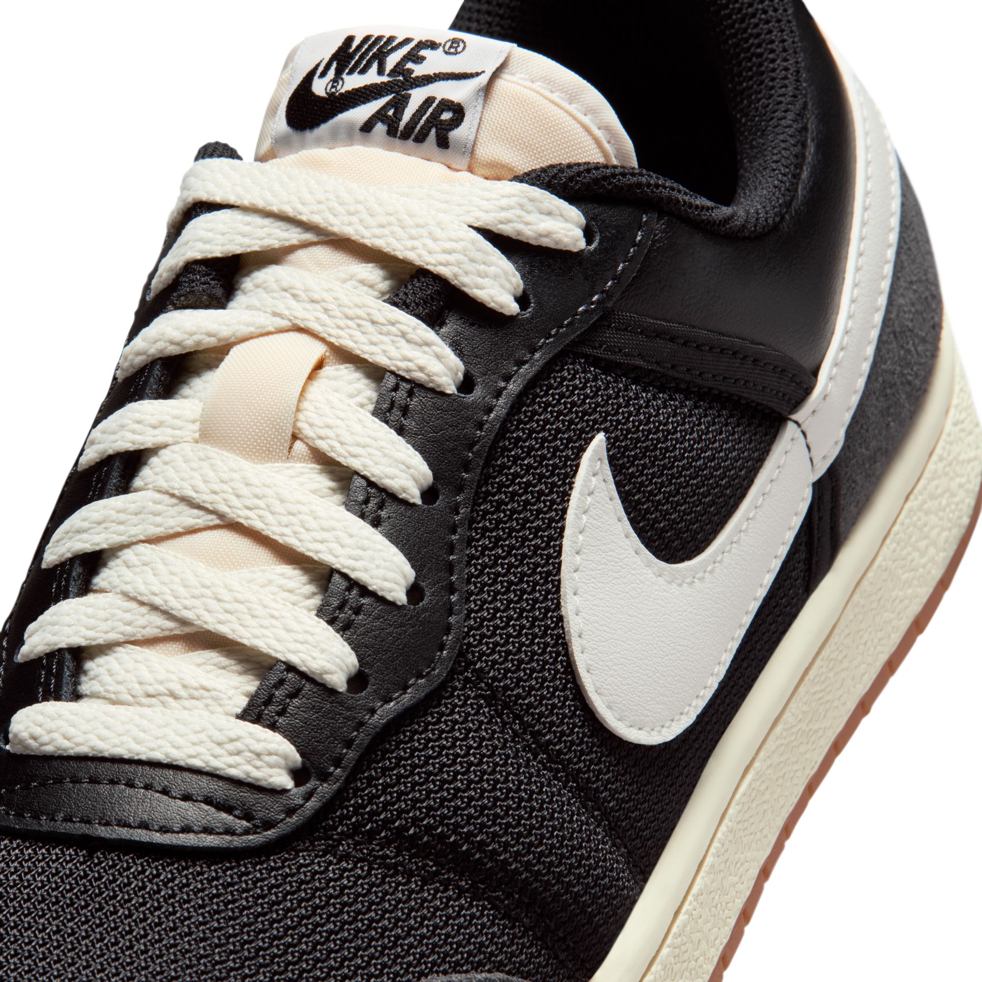 Jordan Zapatillas Air Jordan Skyline Low, NEGRO, hi-res