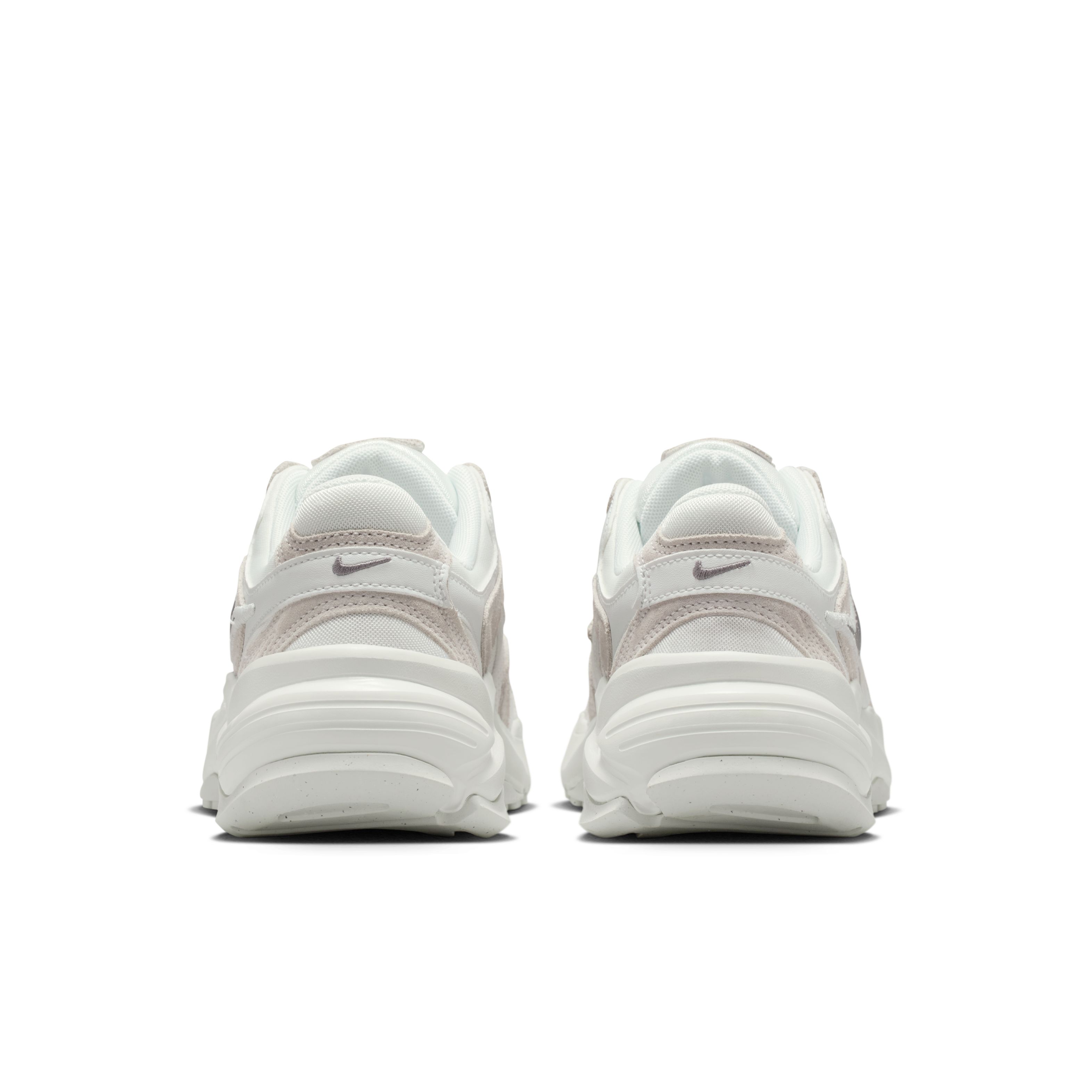 Nike Zapatillas AL8, BLANCO, hi-res