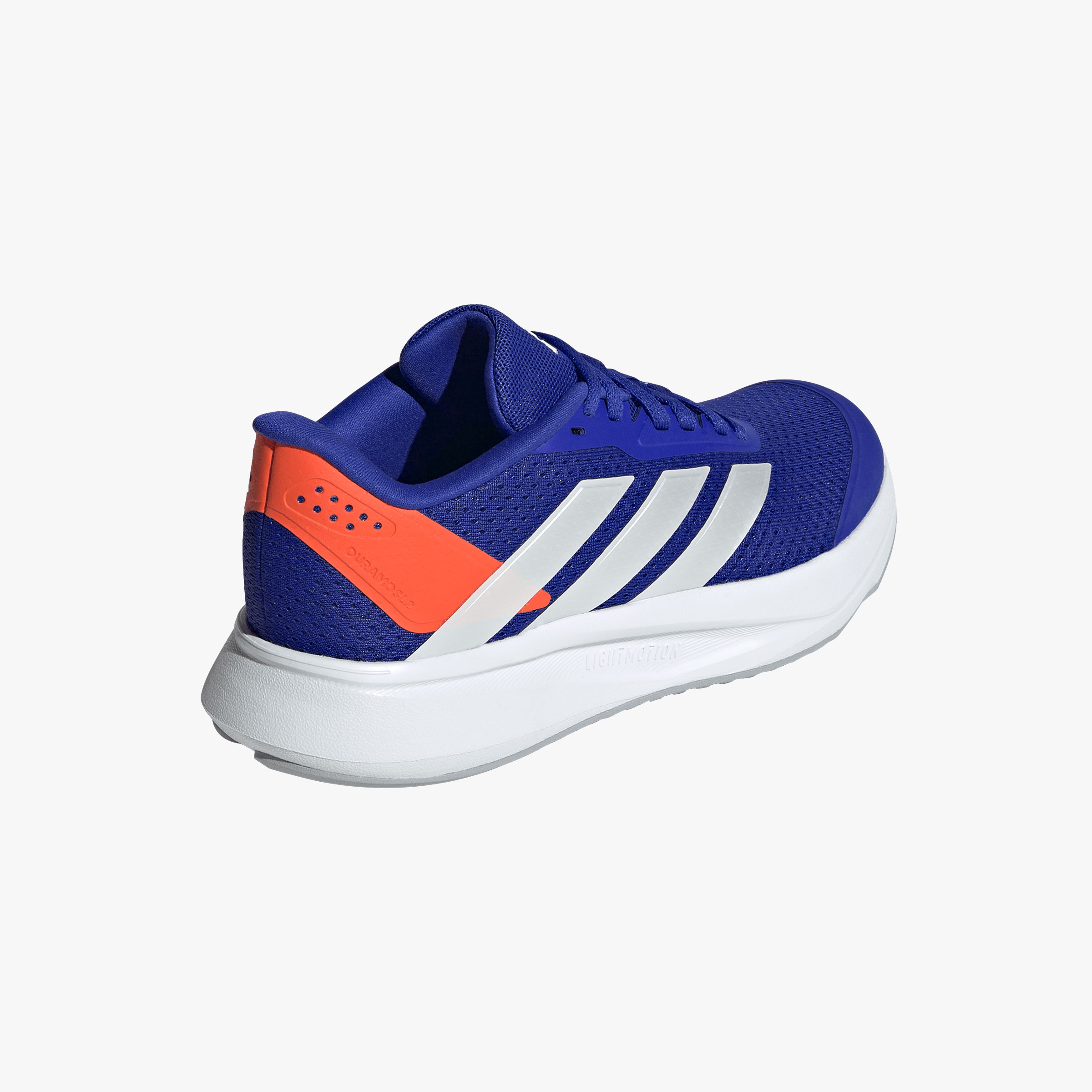 adidas Zapatillas Duramo SL Kids, AZUL, hi-res