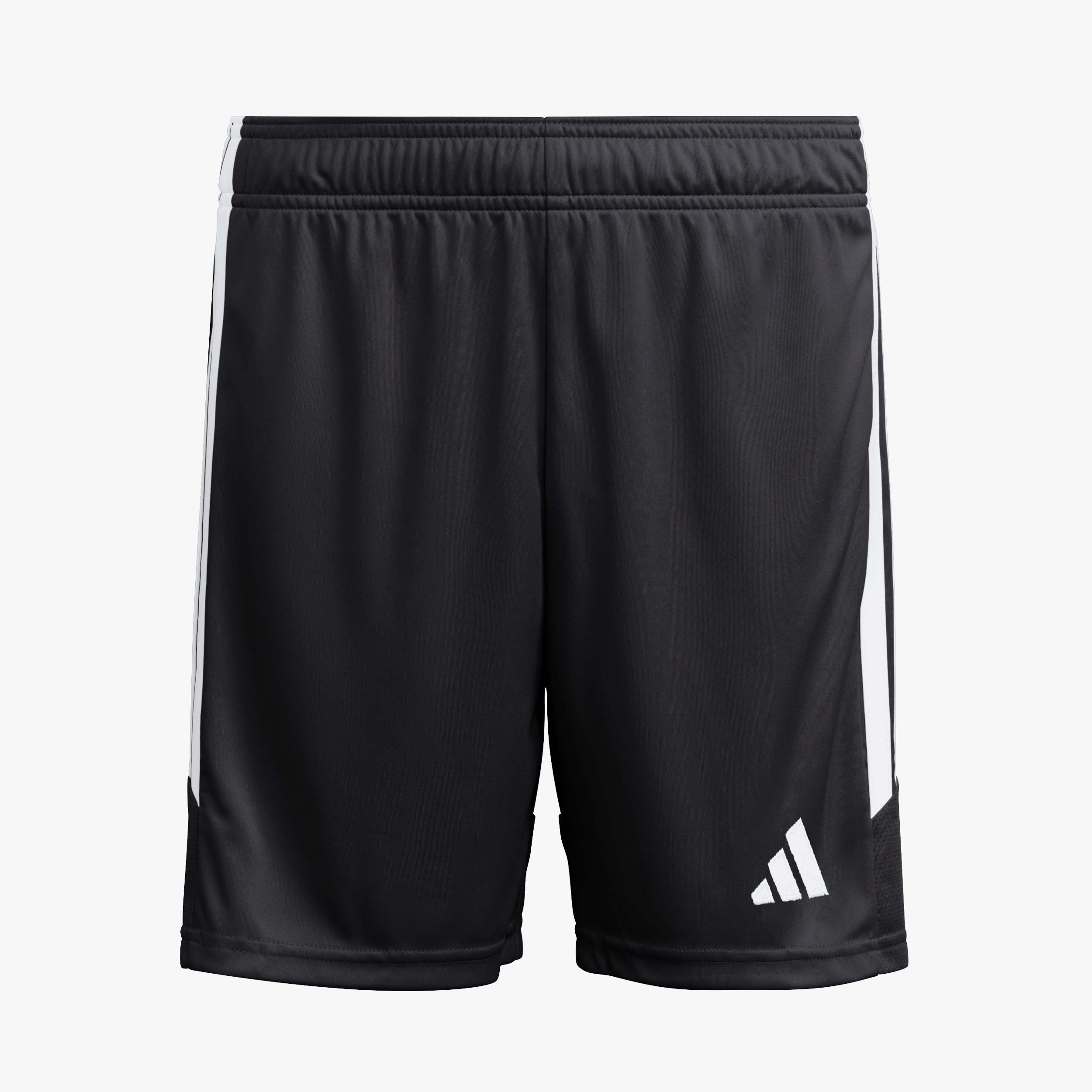 adidas Shorts Tiro26 League Ni&ntilde;o, NEGRO, hi-res