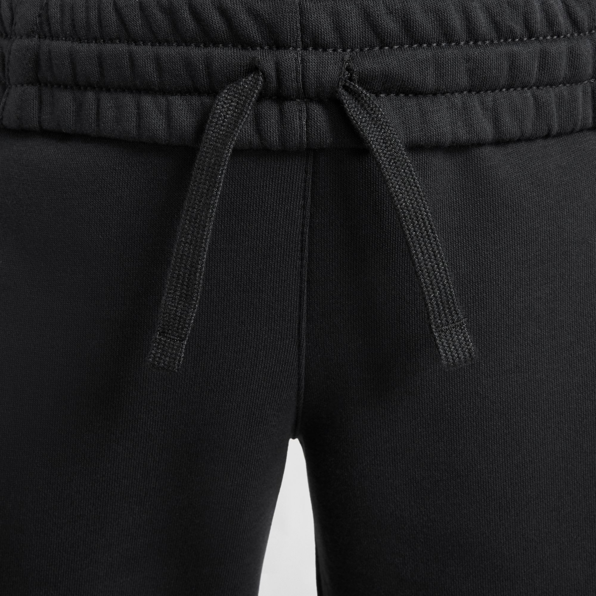 Nike Pantal&oacute;n Club Fleece, NEGRO, hi-res