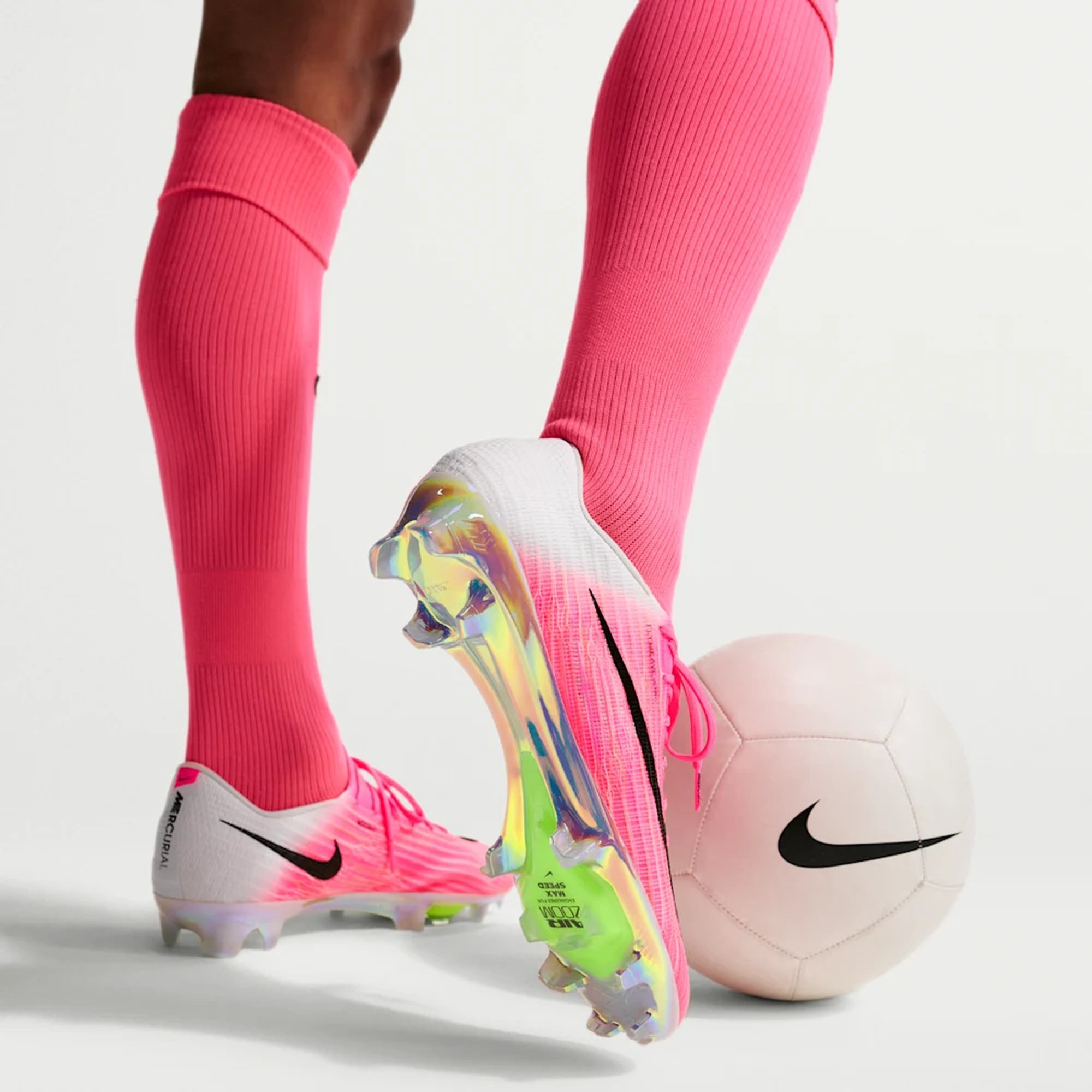 Nike Zapatillas Mercurial Superfly 11 Elite, SURTIDO, hi-res