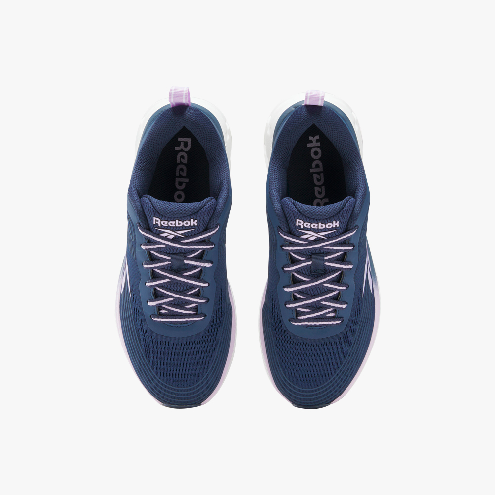 Reebok Zapatillas Road Strider, SURTIDO, hi-res