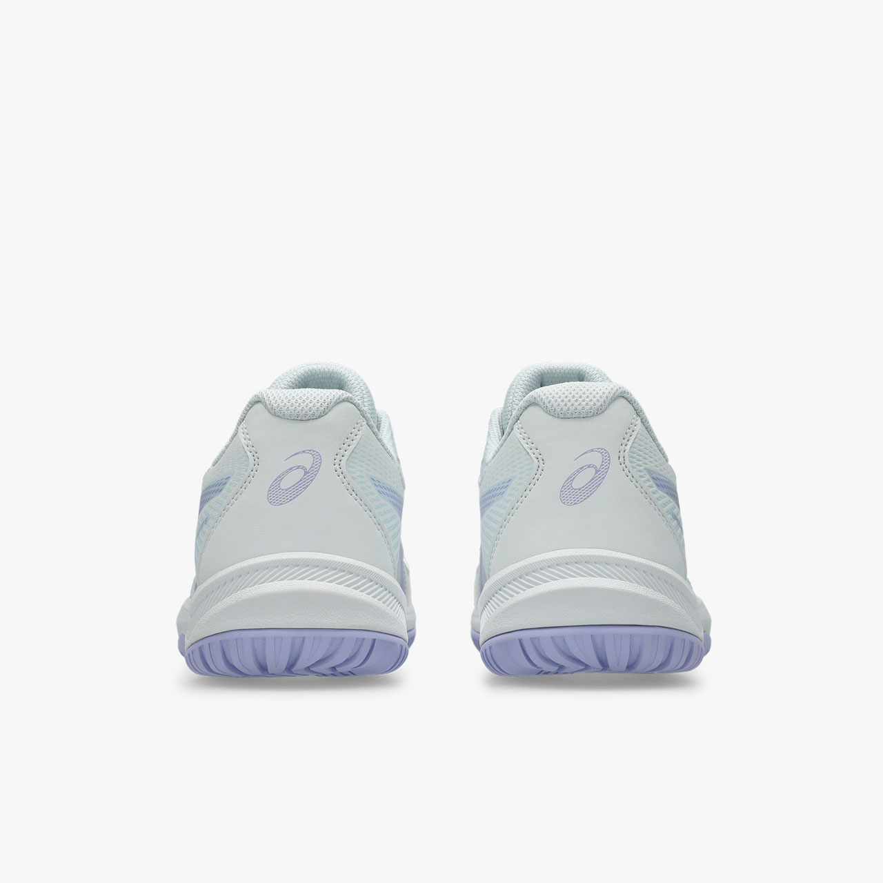 Asics Zapatillas Upcourt 6, BLANCO, hi-res