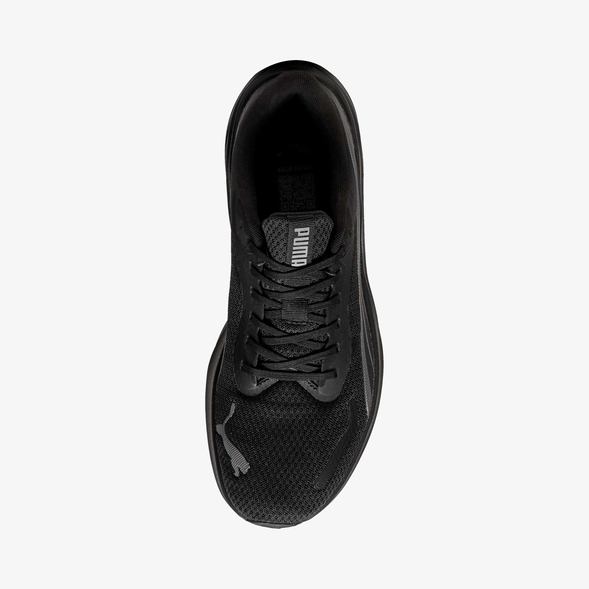 Puma Zapatillas Pounce Lite, NEGRO, hi-res