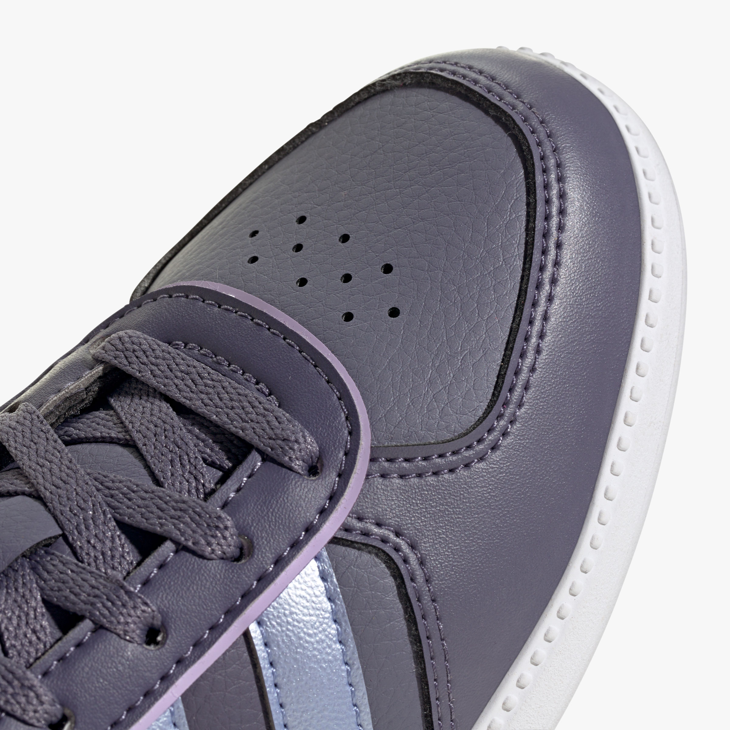 adidas Zapatillas Breaknet para ni&ntilde;os, SURTIDO, hi-res