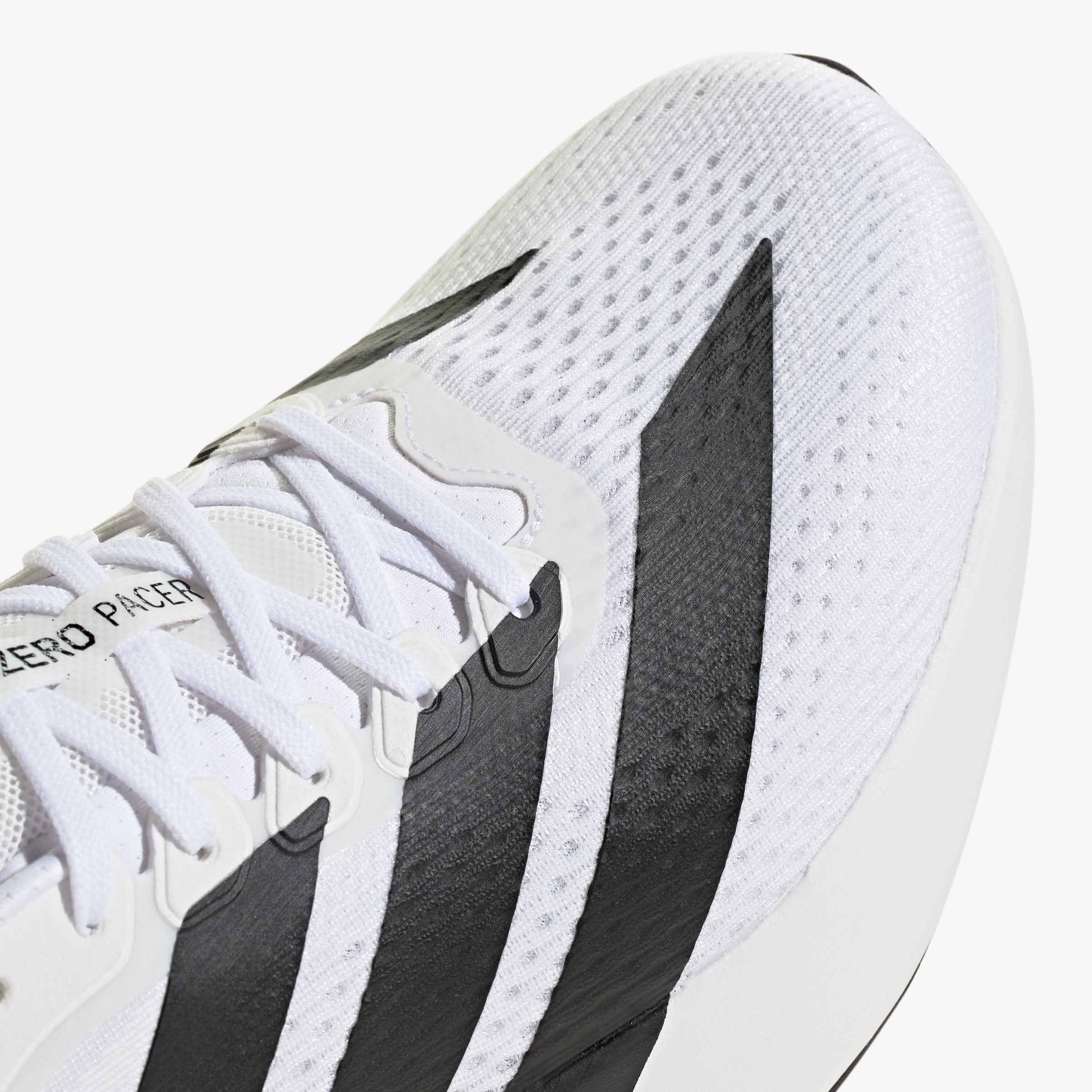 adidas Zapatillas Adizero Pacer, BLANCO, hi-res