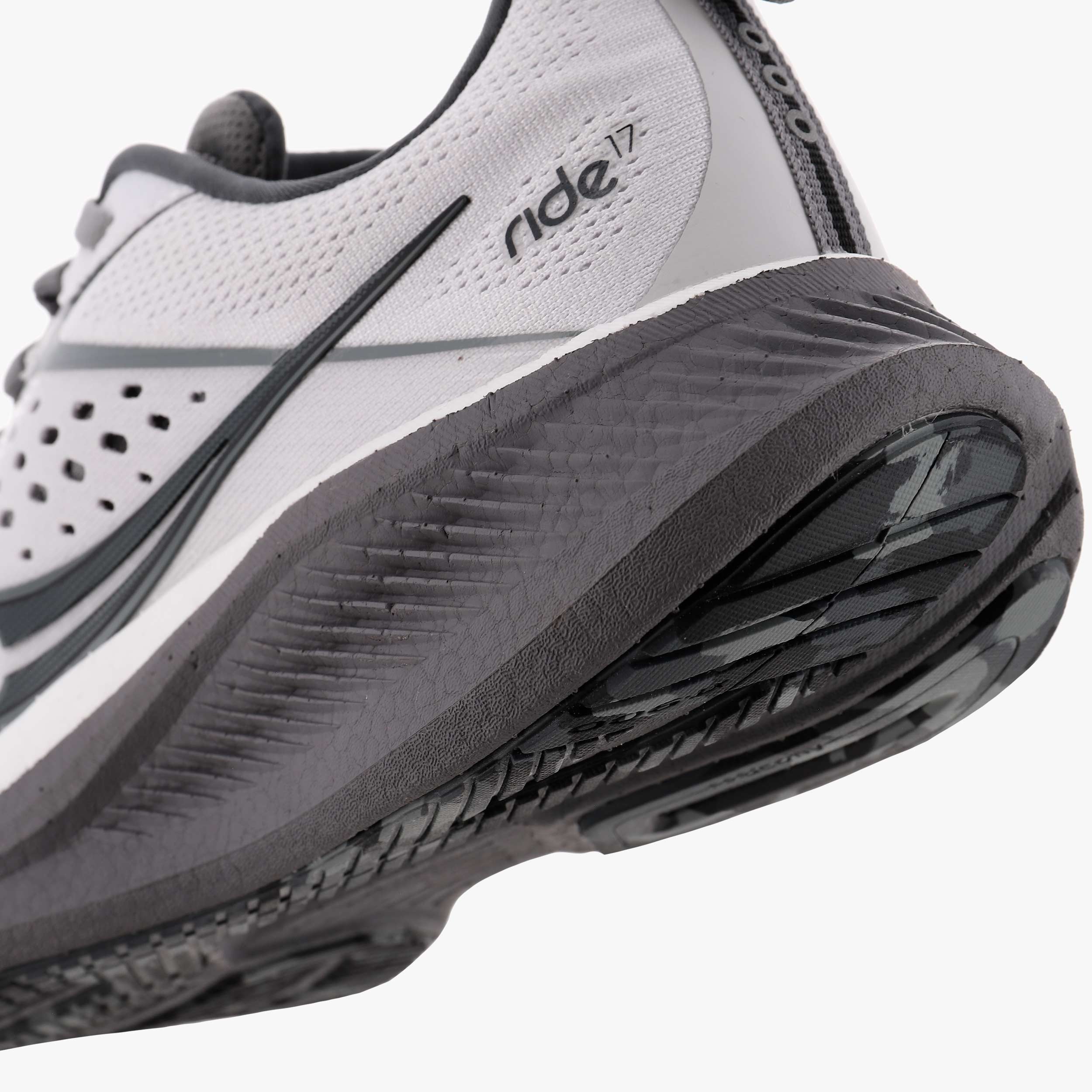 Saucony Zapatillas Ride 17, SURTIDO, hi-res