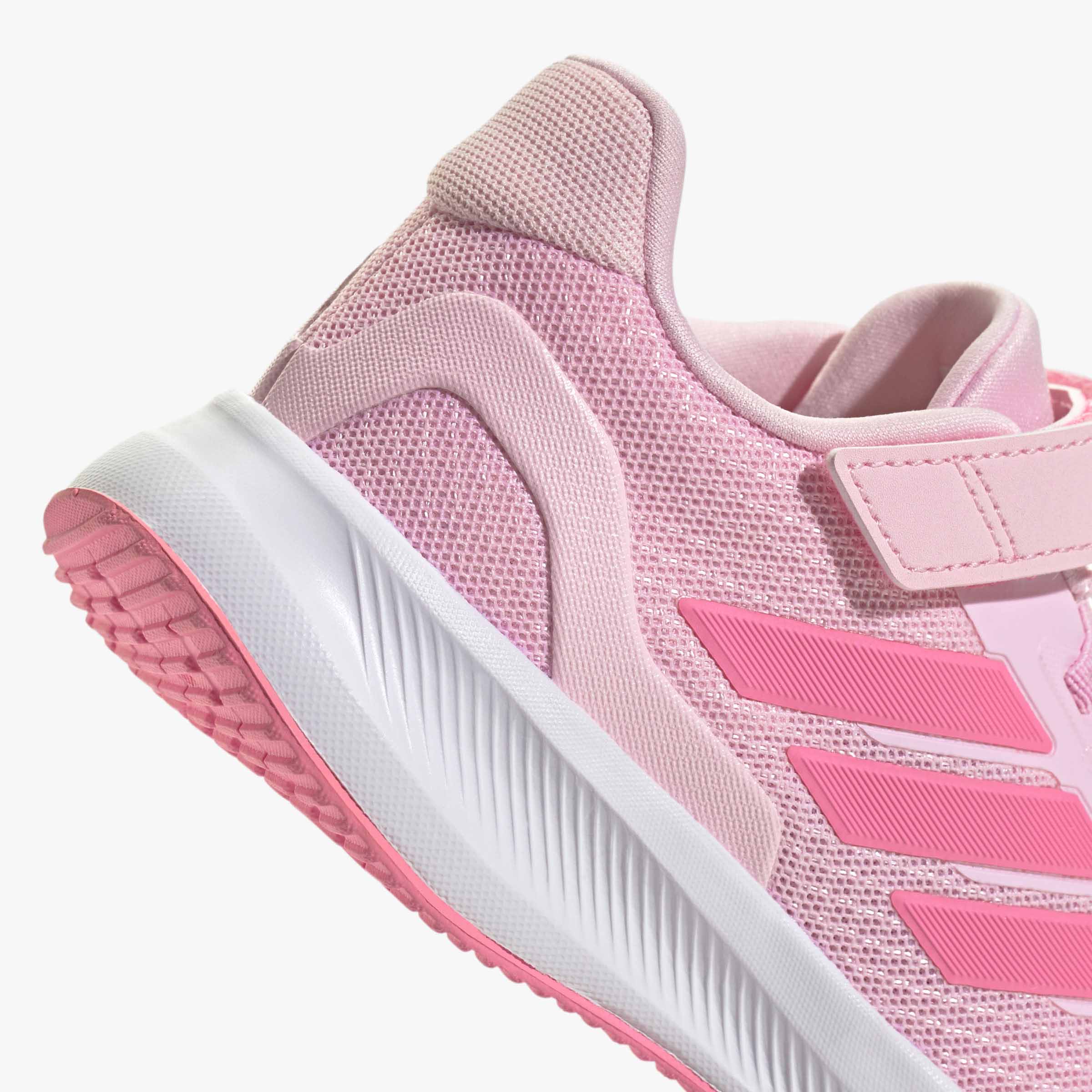 adidas Zapatillas Runfalcon 5 Ni&ntilde;os, SURTIDO, hi-res