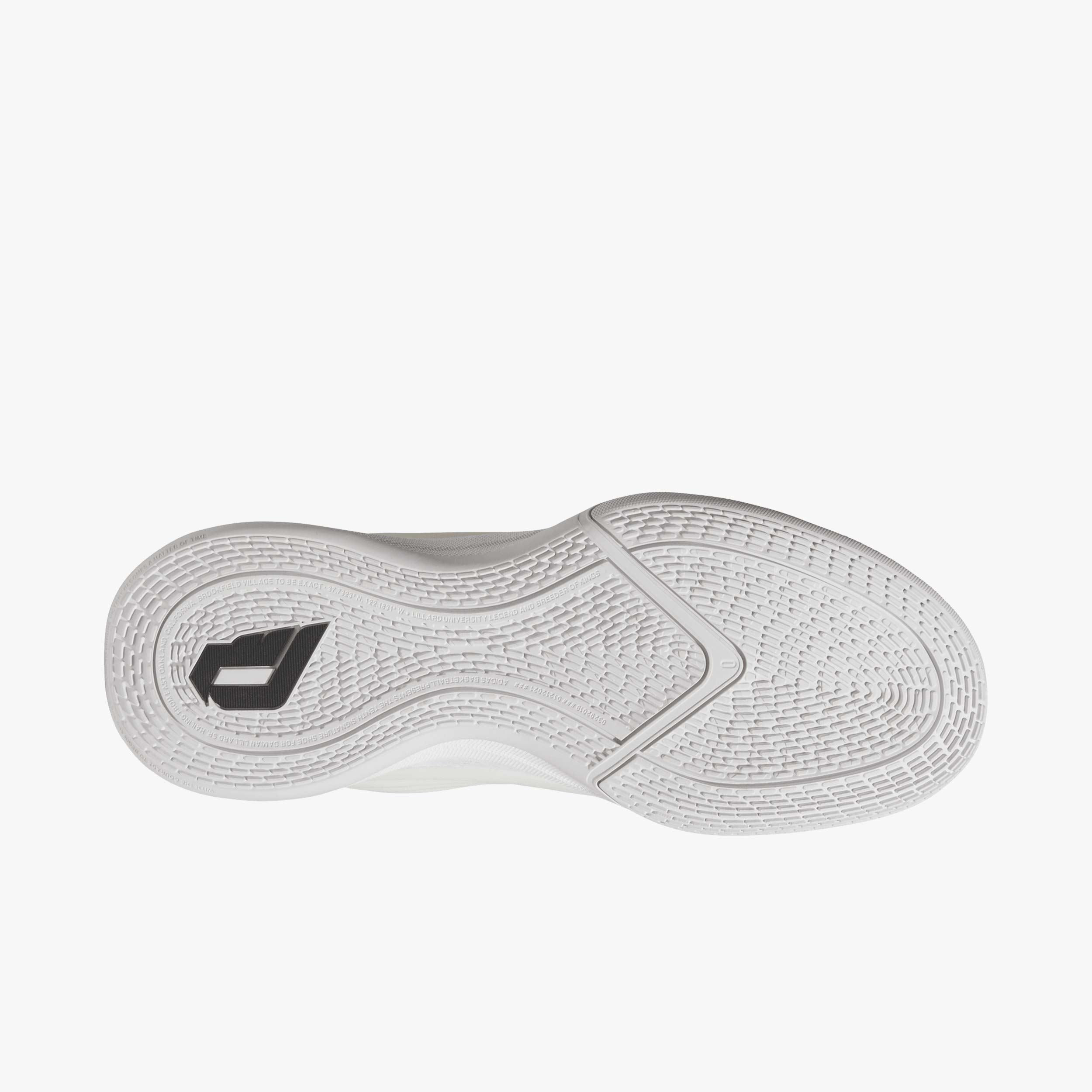 adidas Zapatillas Dame X, SURTIDO, hi-res