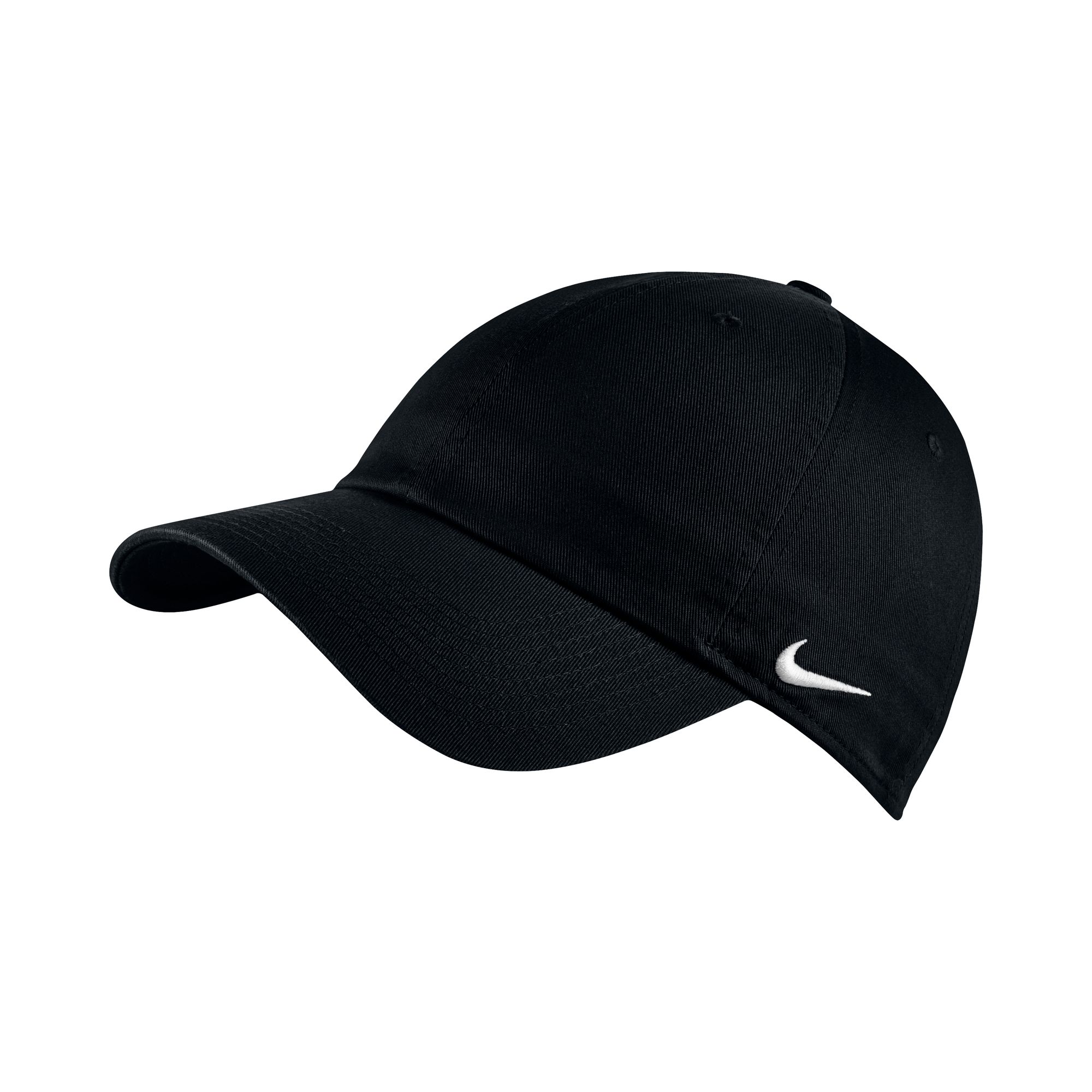NEGRO