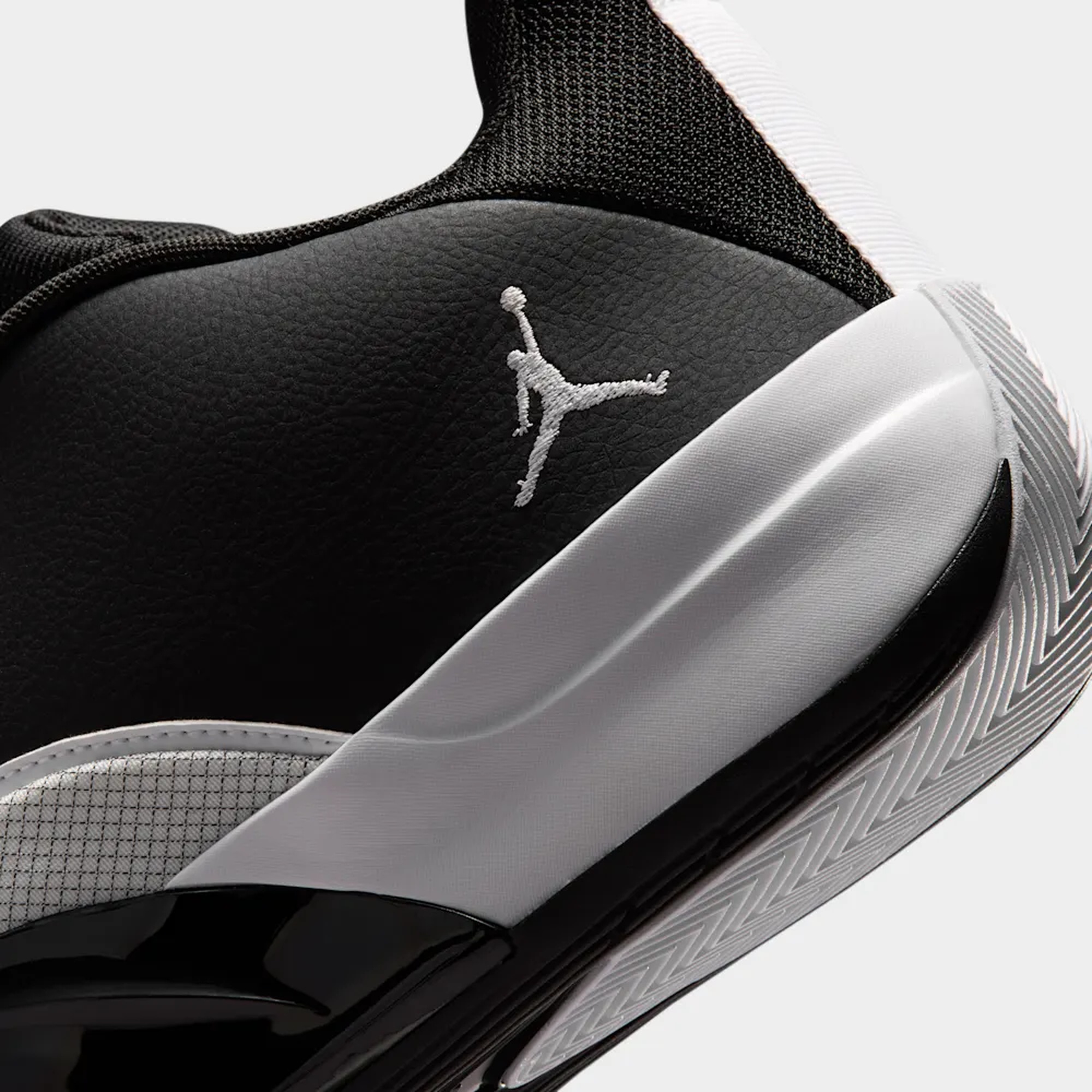 Jordan Zapatillas All Game, NEGRO, hi-res