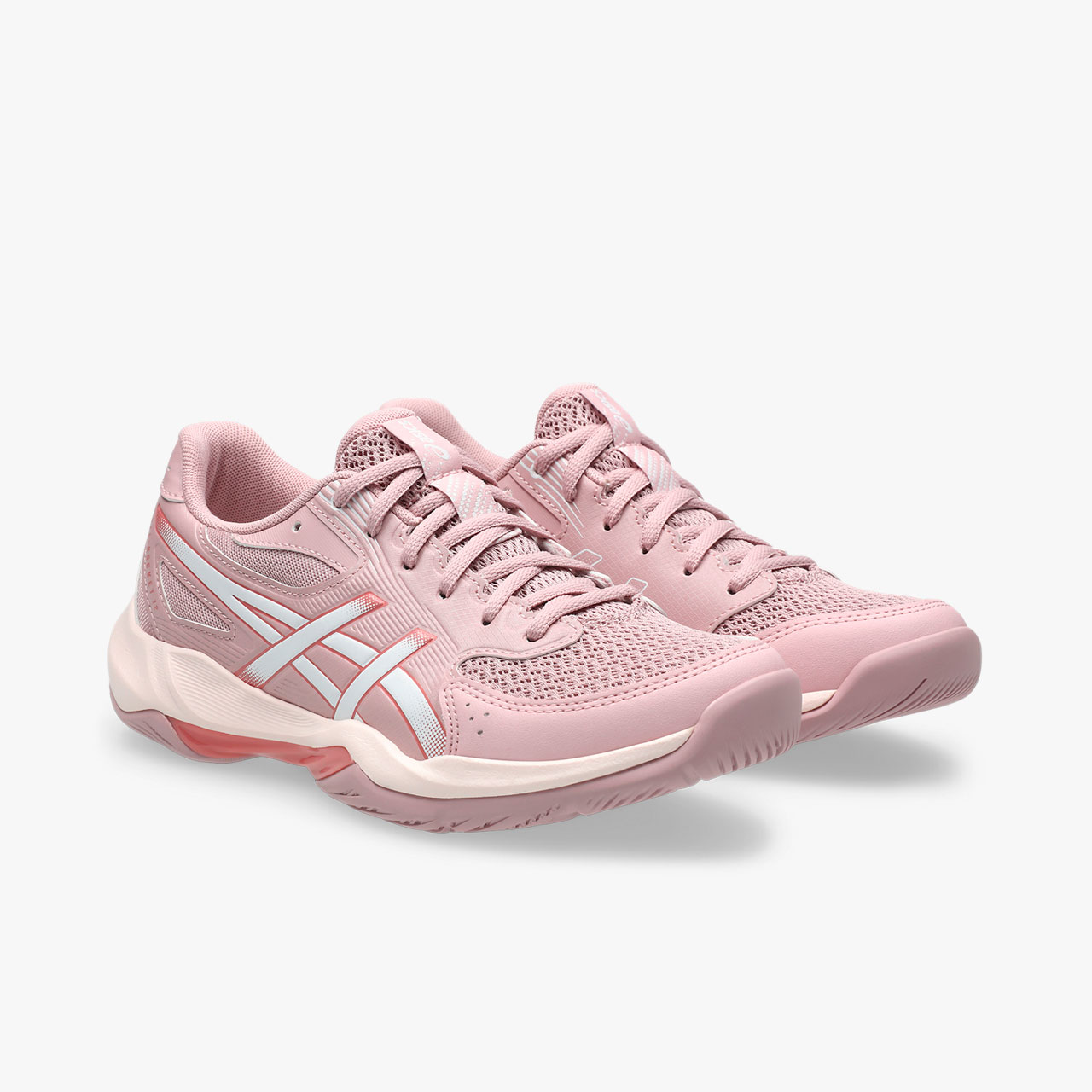 Asics Zapatillas Gel-Rocket 12, SURTIDO, hi-res
