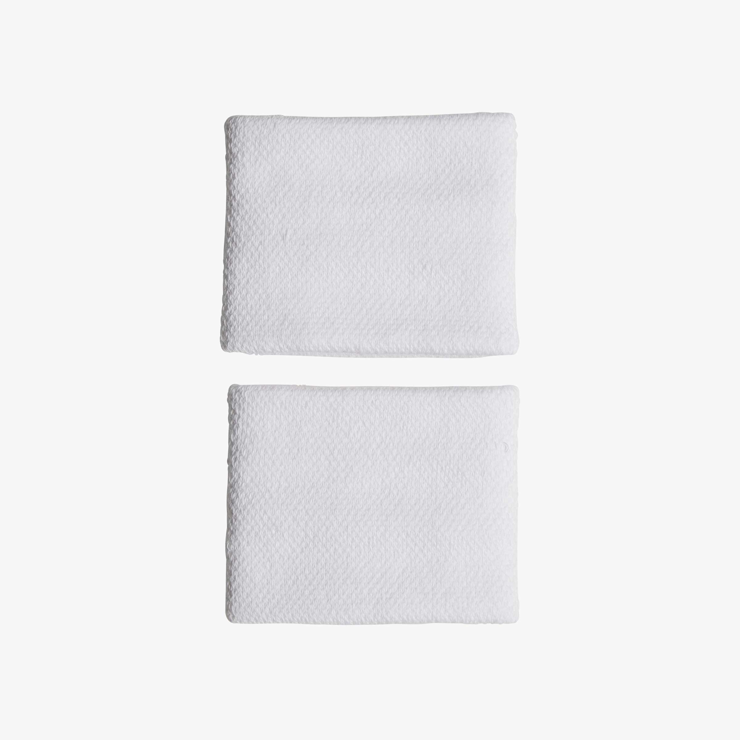 adidas Mu&ntilde;equeras peque&ntilde;as Tennis, BLANCO, hi-res