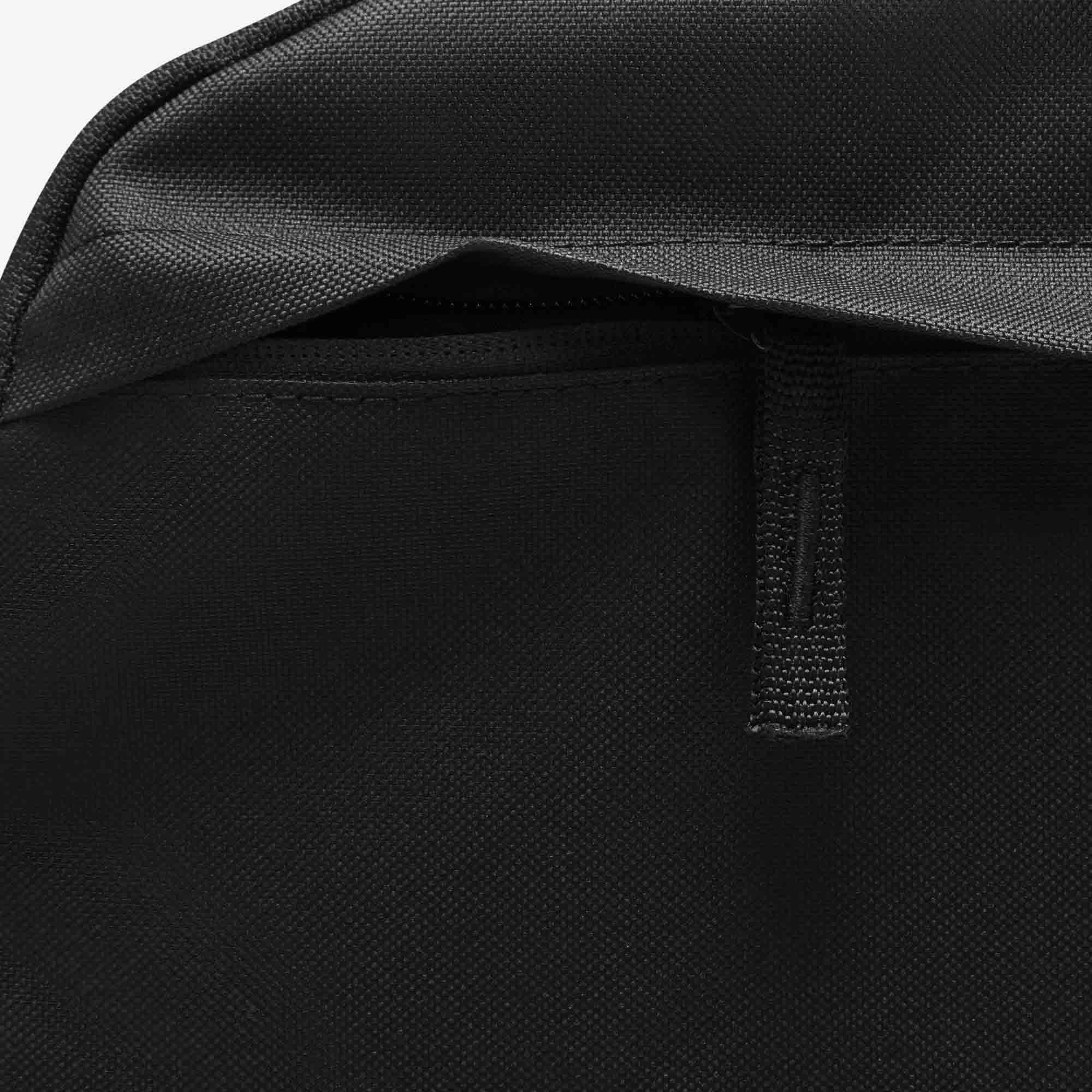 Nike Mochila Elemental 21 L, NEGRO, hi-res