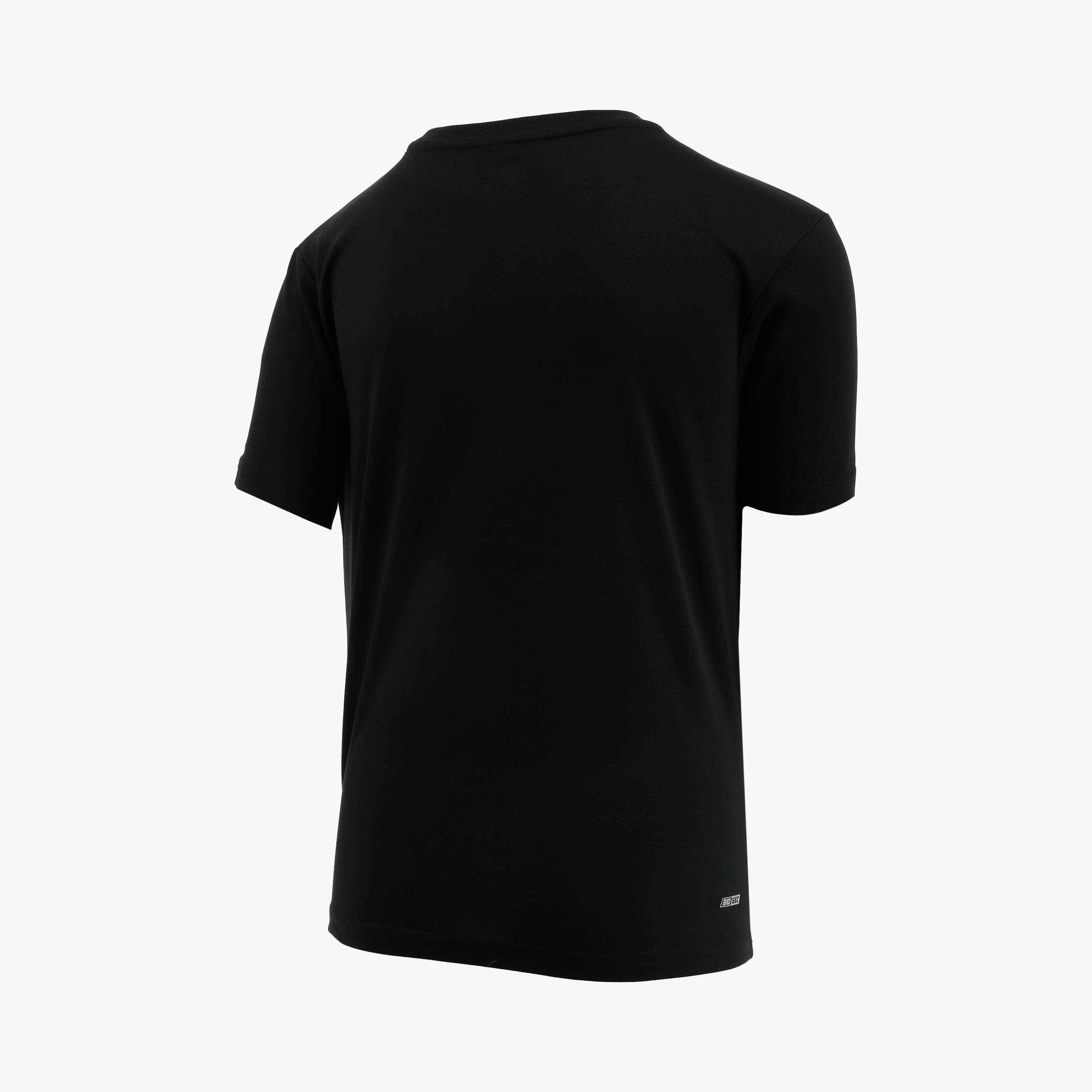 Astro Polera Barem, NEGRO, hi-res