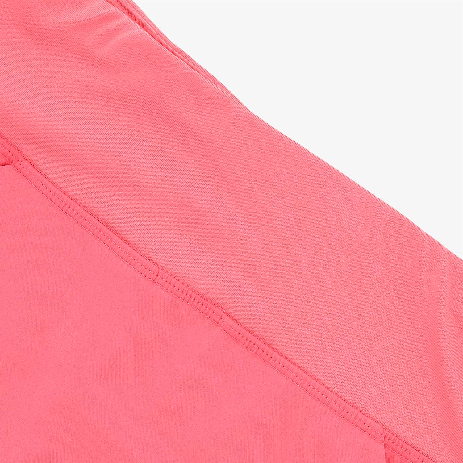 Otium Aero, SURTIDO, hi-res