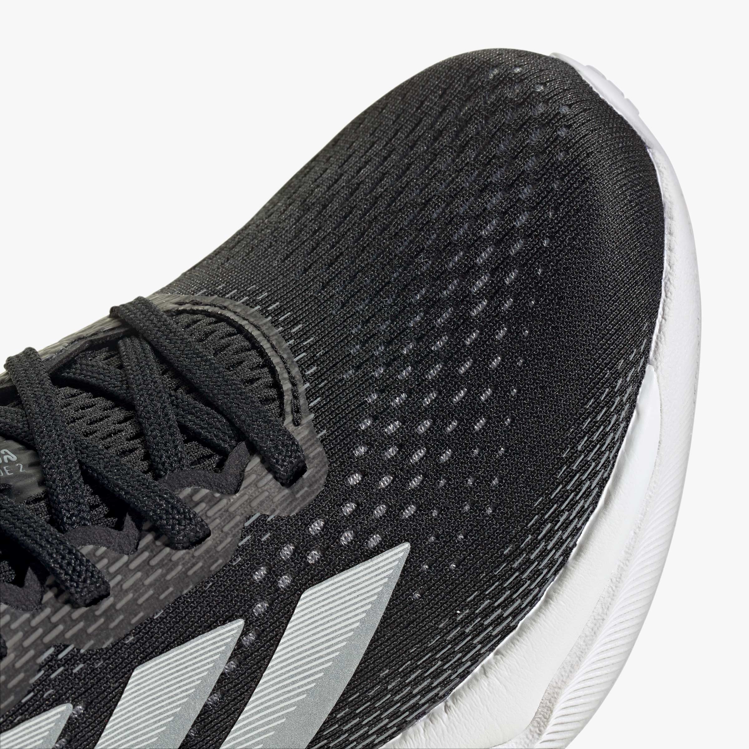 adidas Zapatillas Supernova Stride 2.0, NEGRO, hi-res