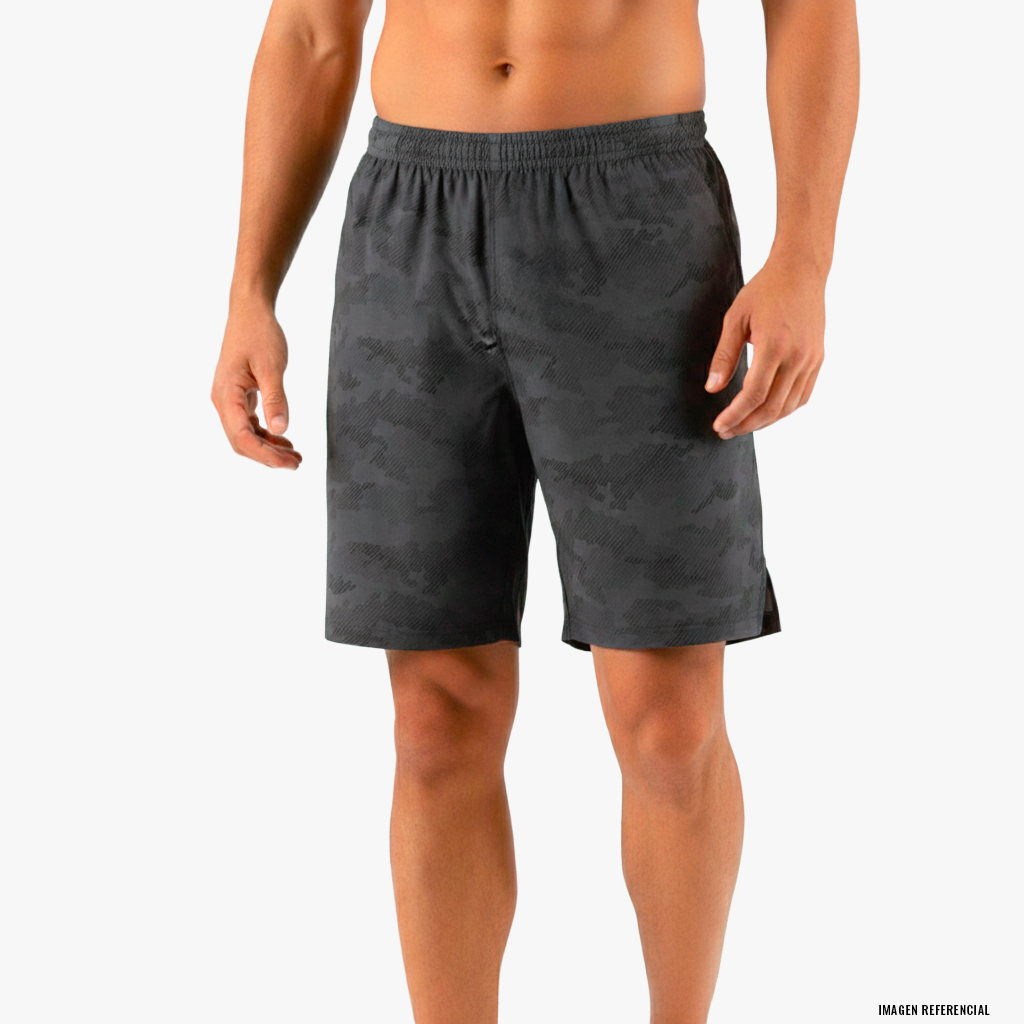 Astro Shorts Sela, GRIS, hi-res