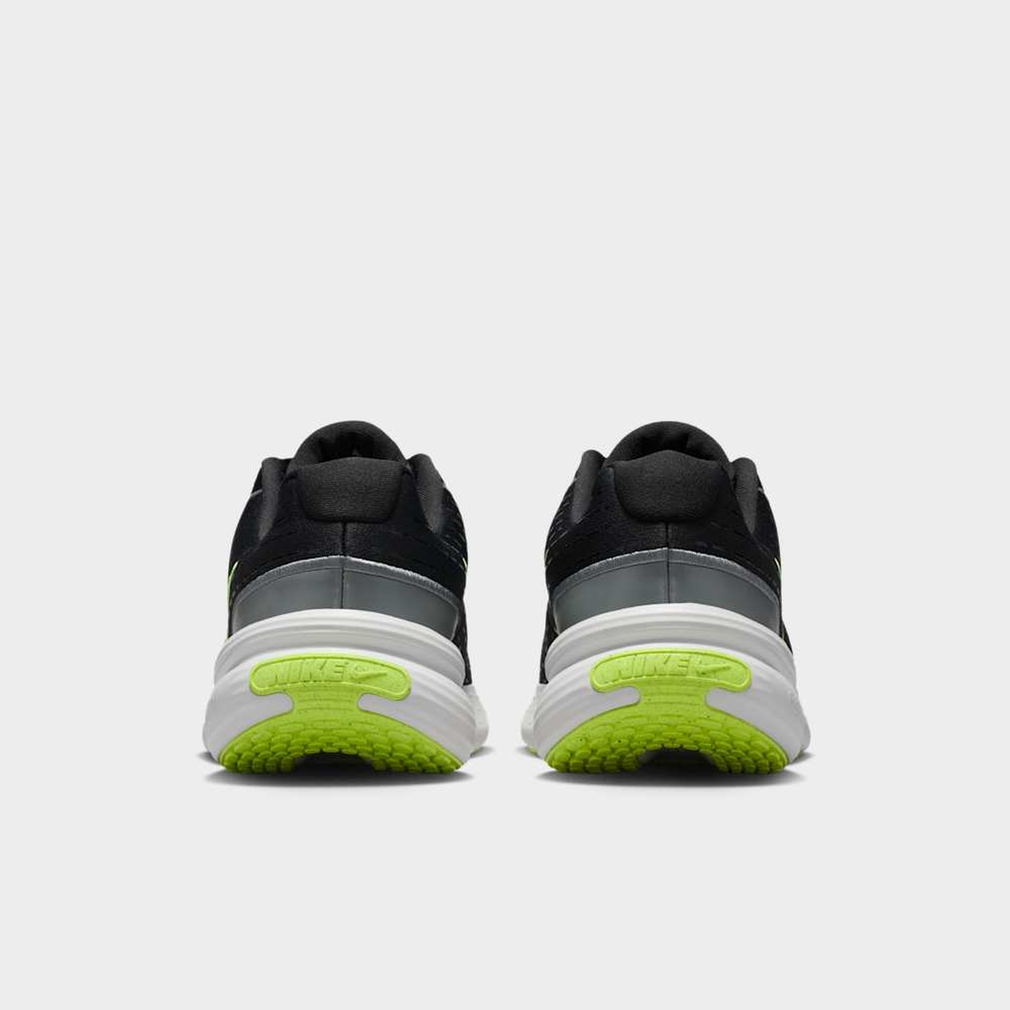 Nike Zapatillas Uplift SC, NEGRO, hi-res