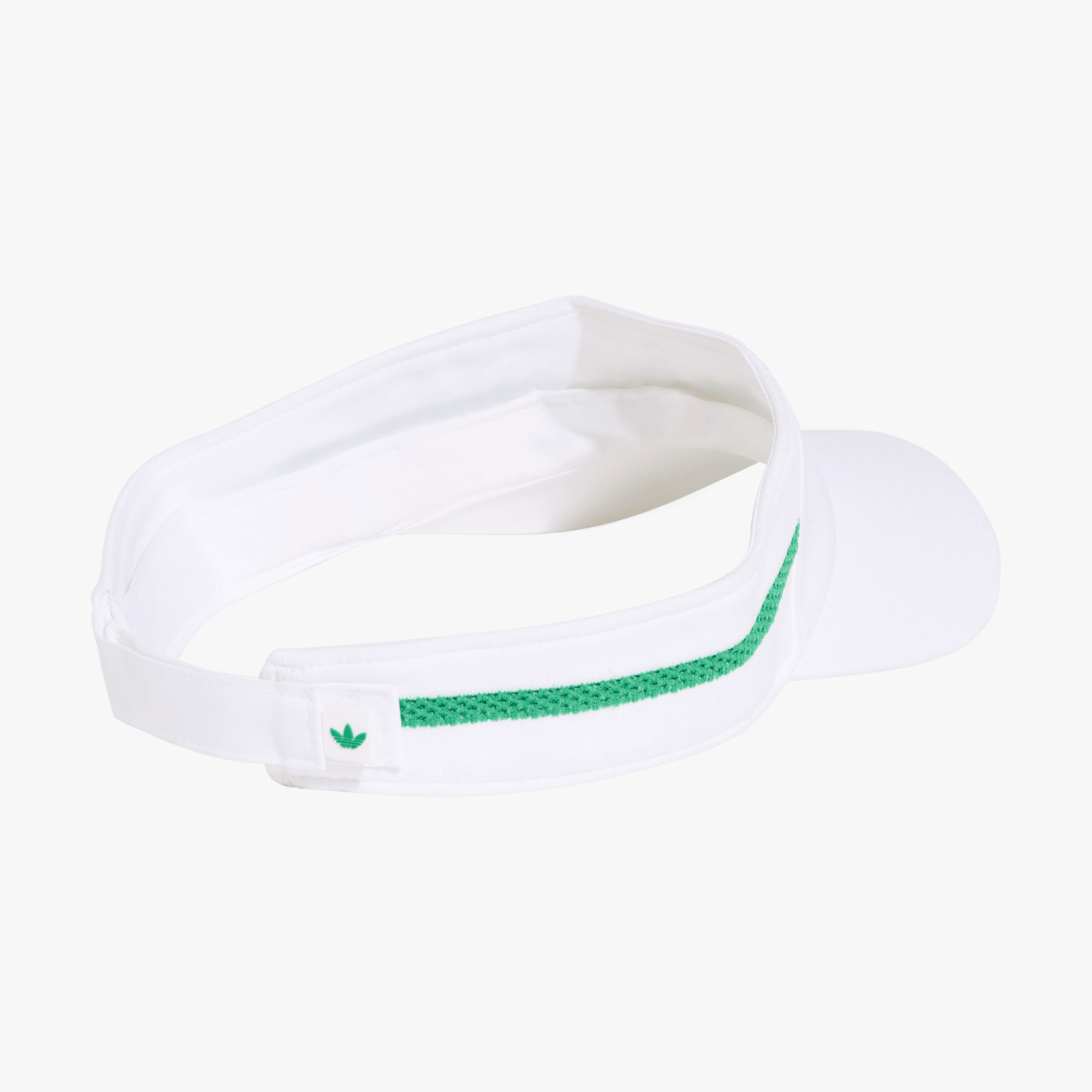 adidas Visera adidas Originals Climacool, BLANCO, hi-res