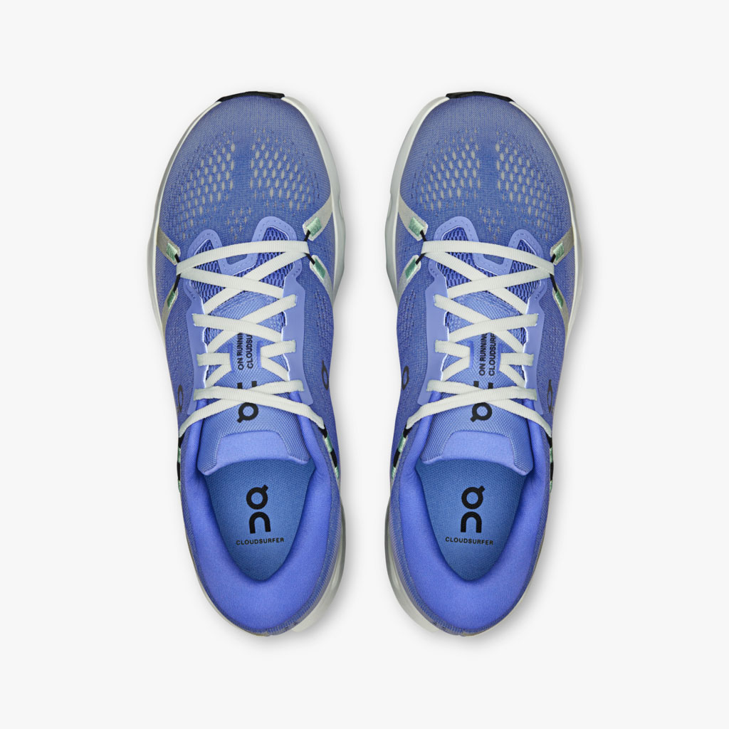 On Zapatillas Cloudsurfer 2, SURTIDO, hi-res