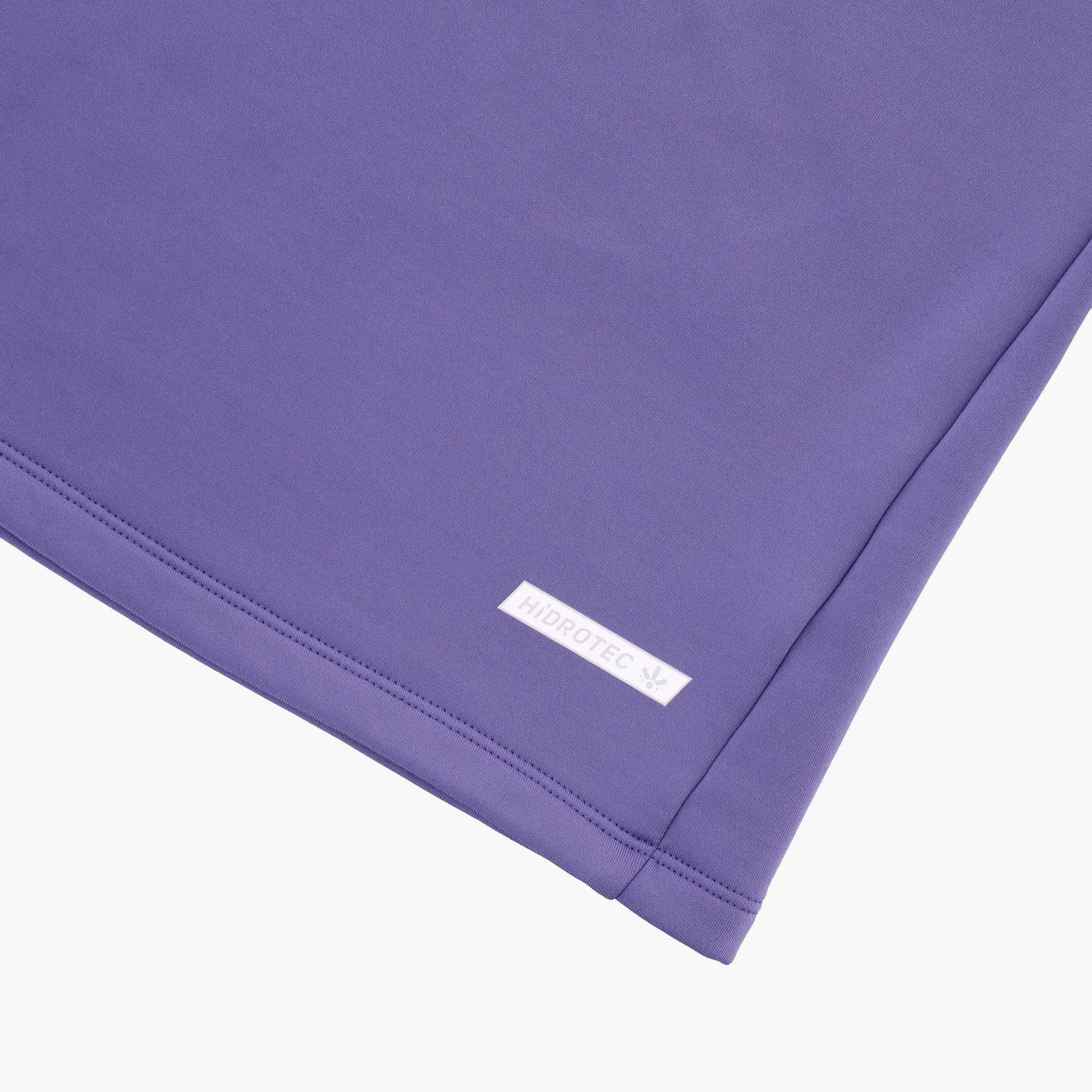 Poler&oacute;n Entrenamiento Huachipato 2026, AZUL, hi-res