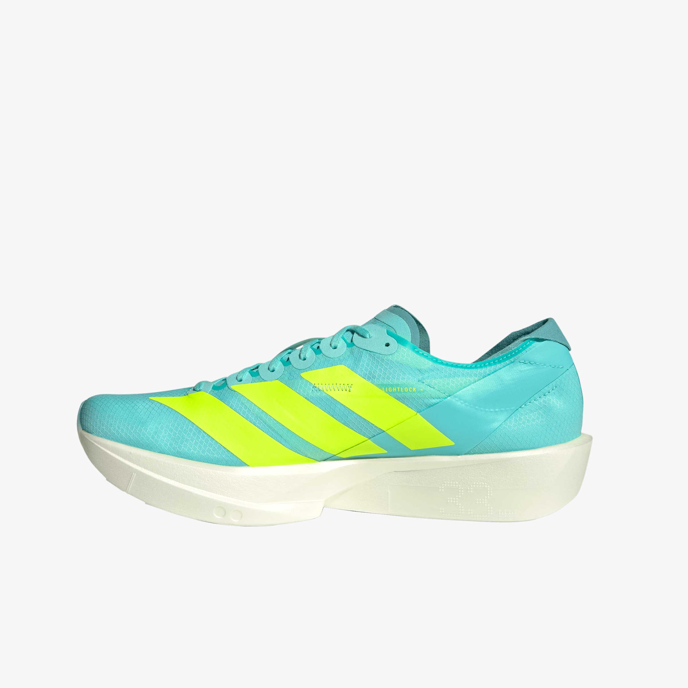 adidas Zapatillas Adizero Takumi Sen 11, VERDE, hi-res