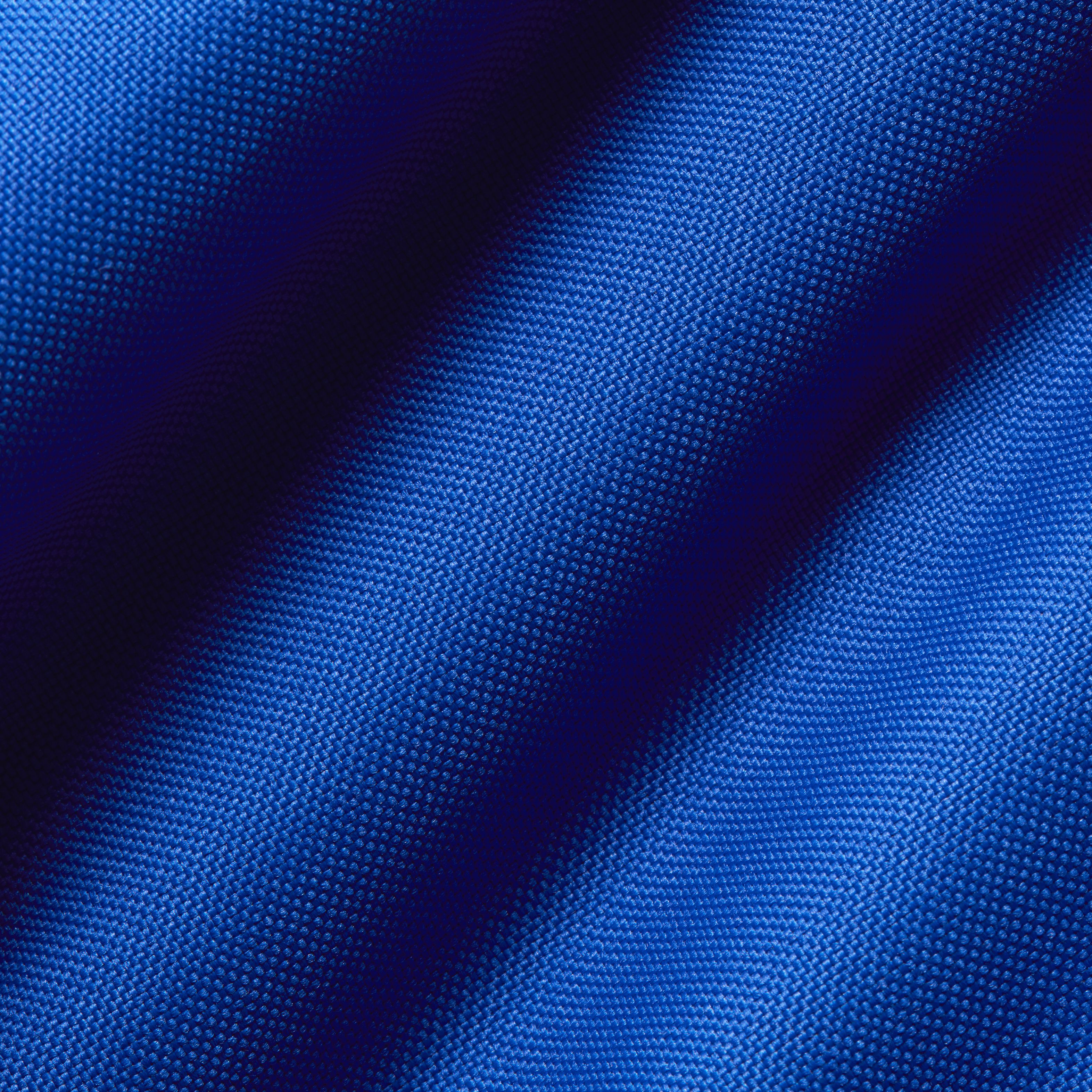 Nike Mochila Academy Team 30 L, AZUL, hi-res