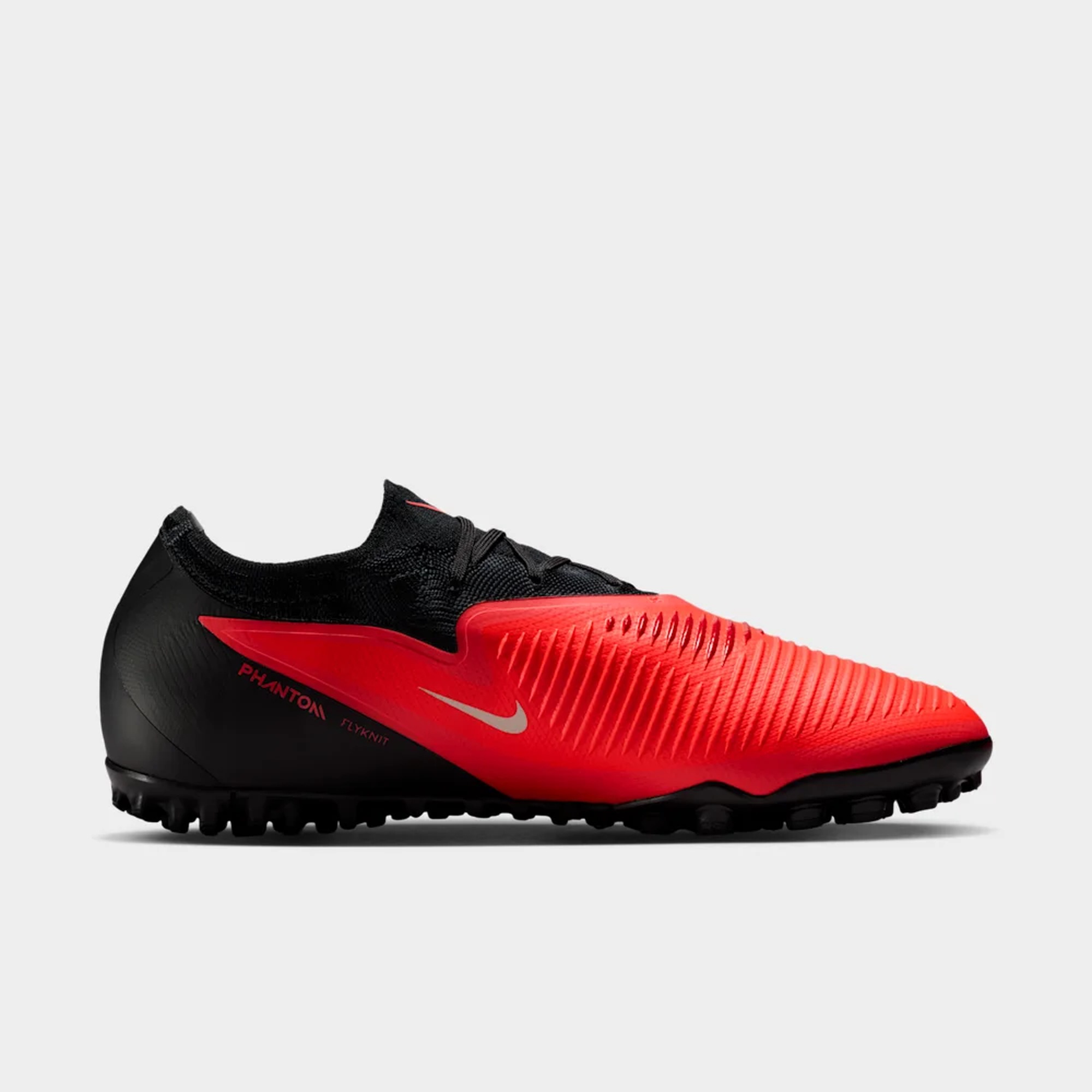 Nike Zapatillas Phantom 6 Low Pro, ROJO, hi-res