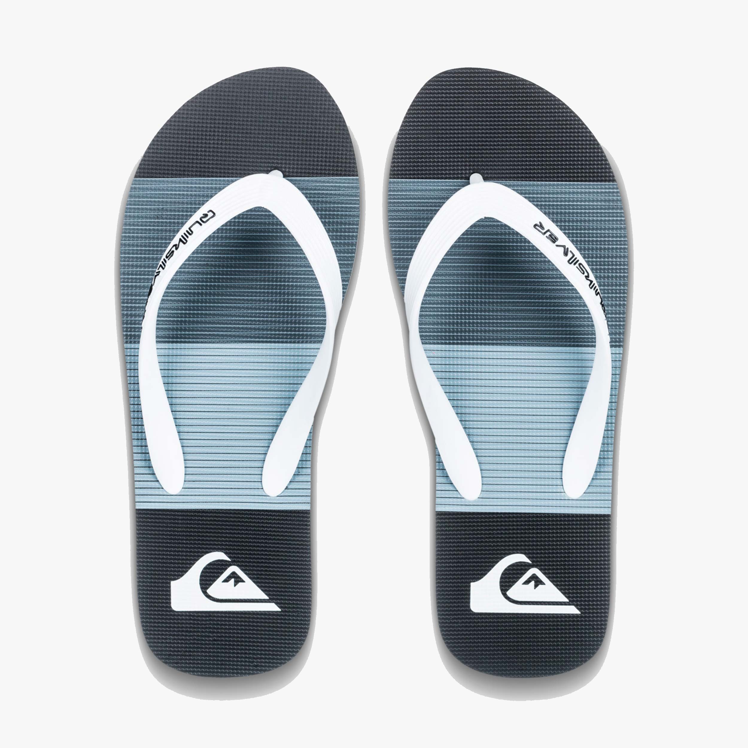 Quiksilver Sandalias Molokai Art 25, SURTIDO, hi-res