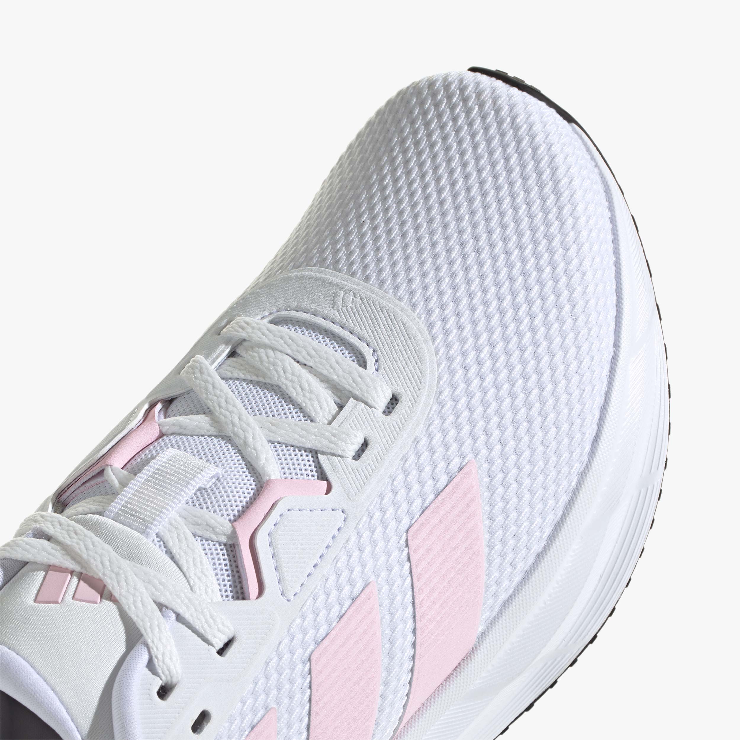 adidas Zapatillas de Running Galaxy 7, BLANCO, hi-res
