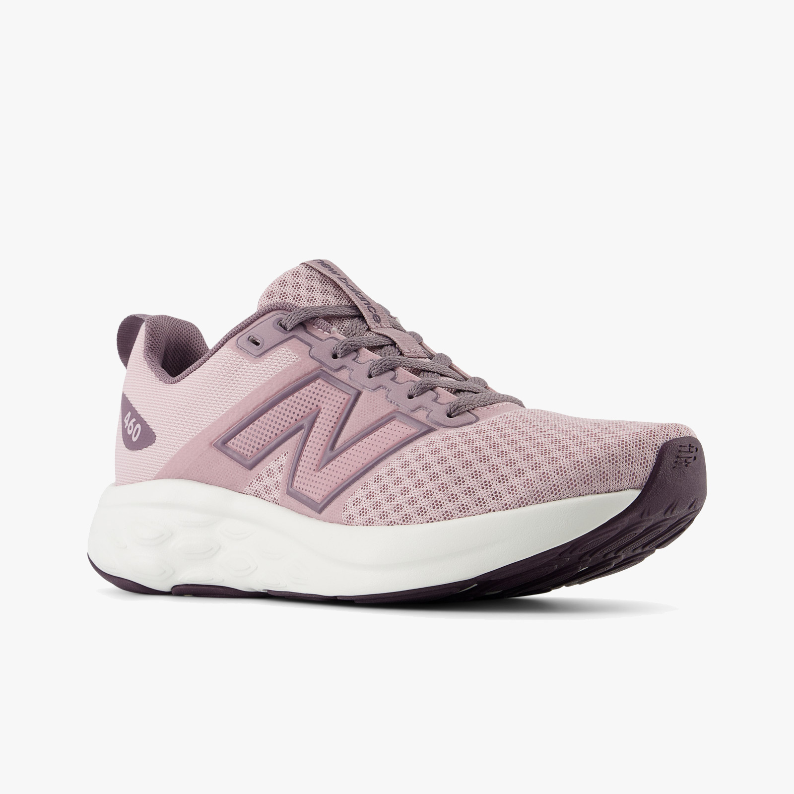 New Balance Zapatillas 460 v4, SURTIDO, hi-res