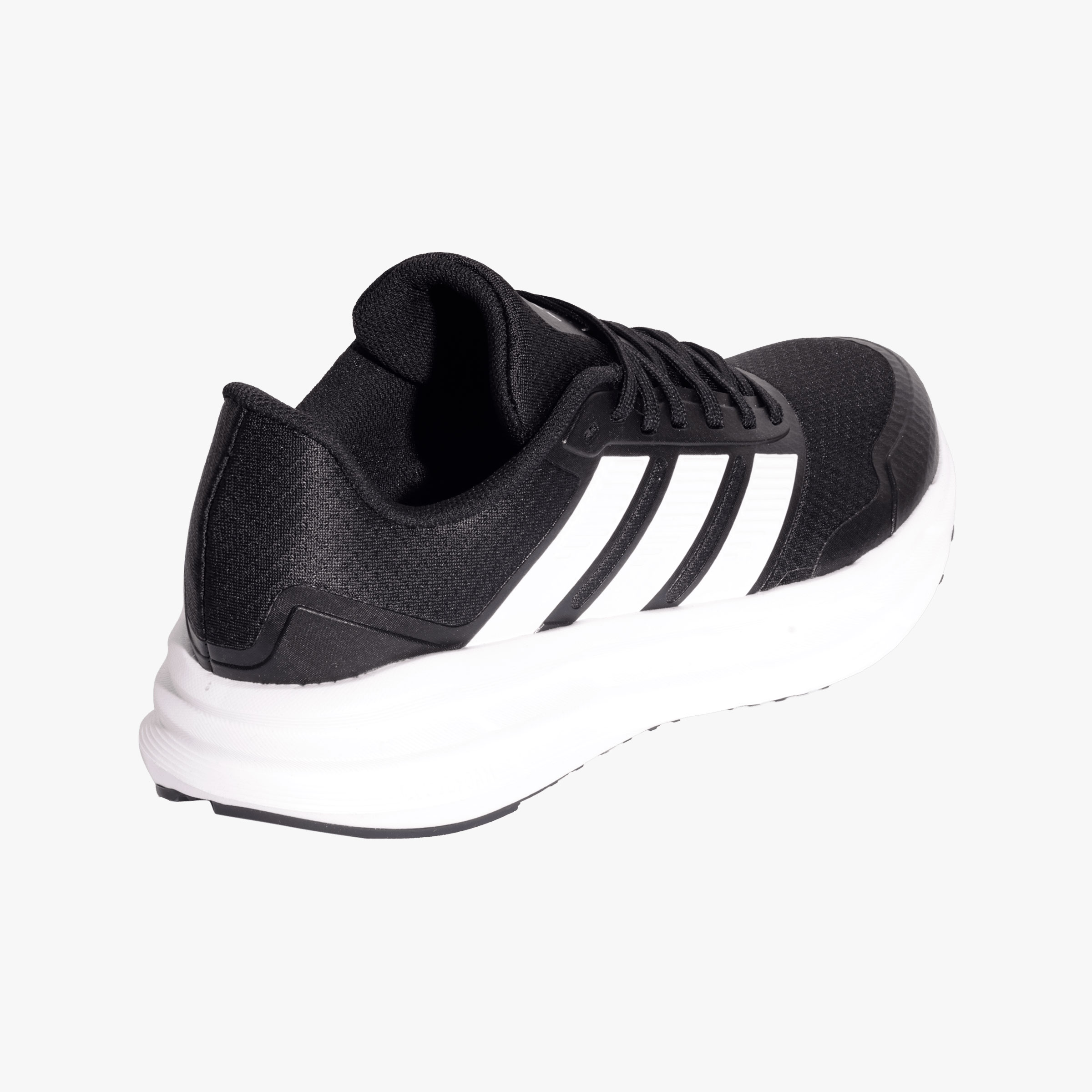 adidas Zapatillas Galaxy Star 2.0 U, NEGRO, hi-res