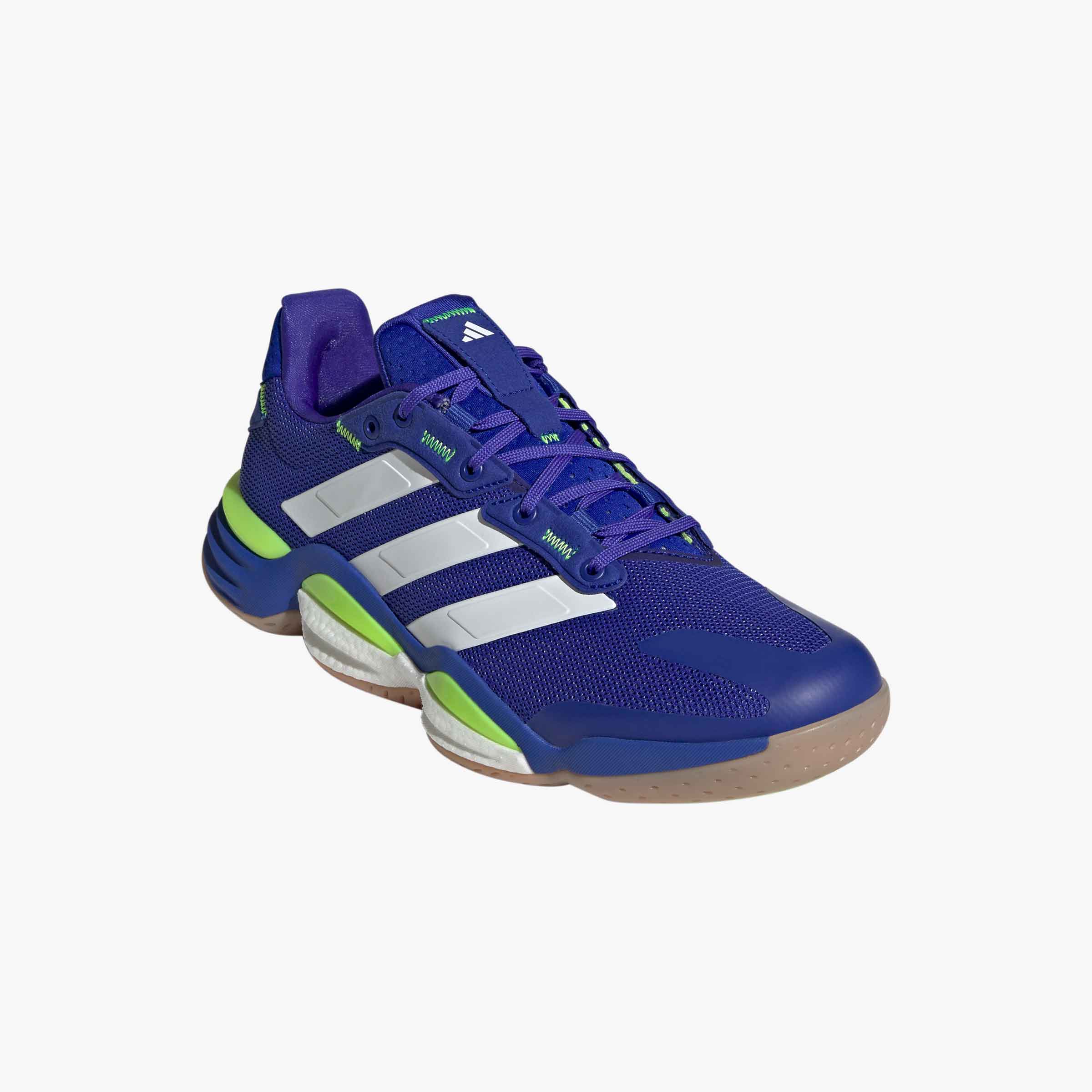 adidas Zapatillas Stabil 16 Indoor, SURTIDO, hi-res