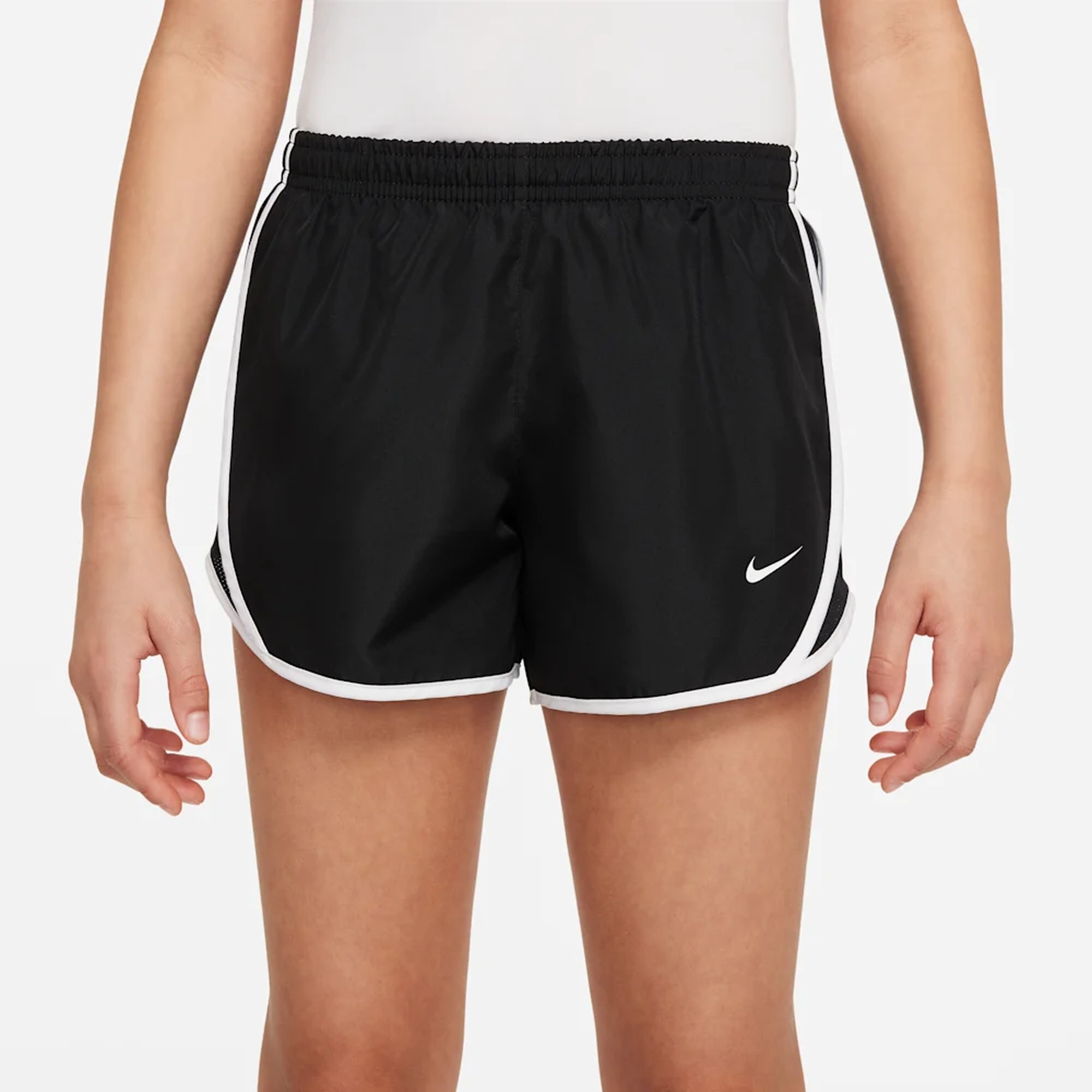 Nike Shorts Dri-FIT Tempo, NEGRO, hi-res